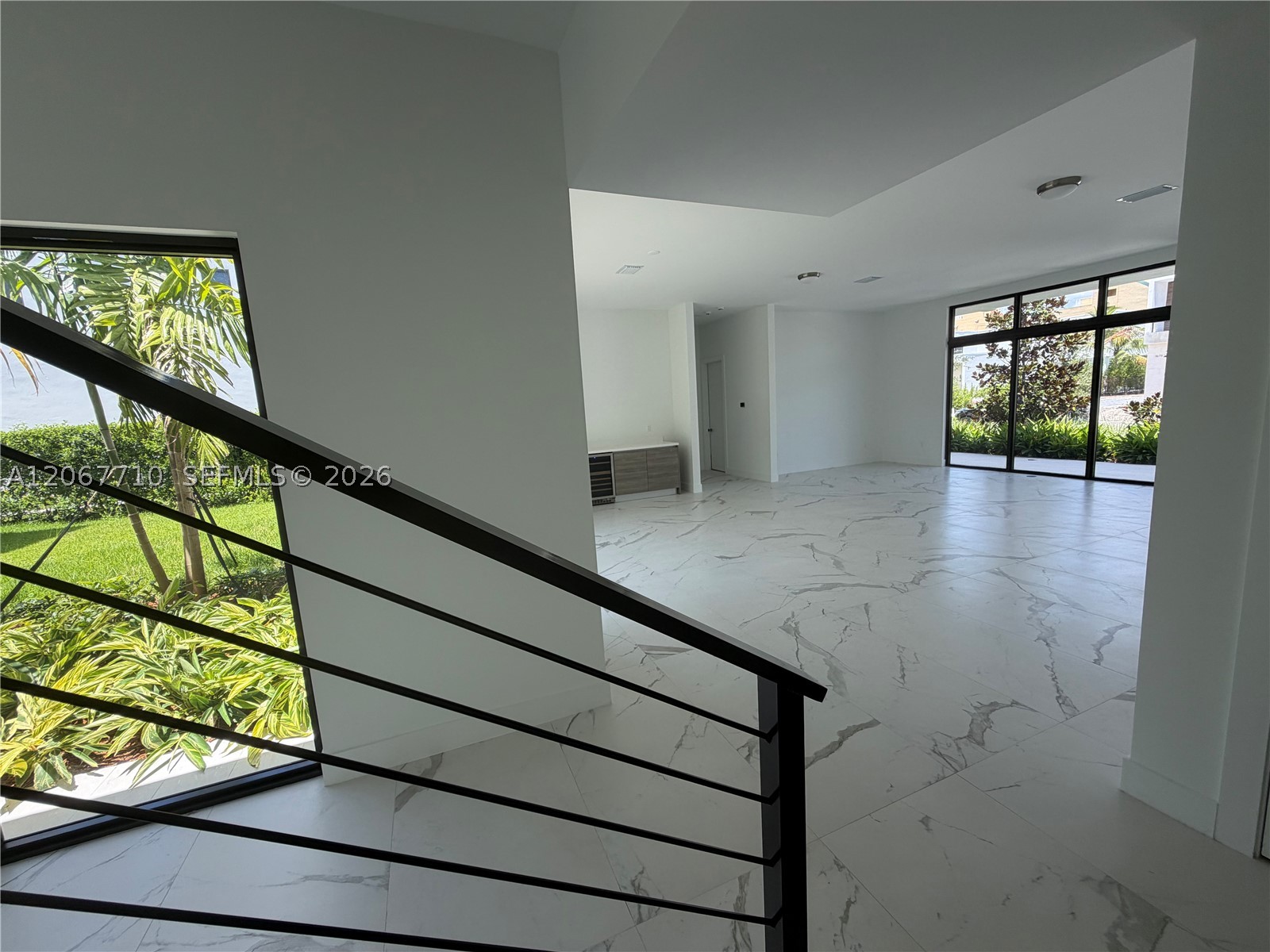16752 S Botaniko Dr S, Weston FL 33326