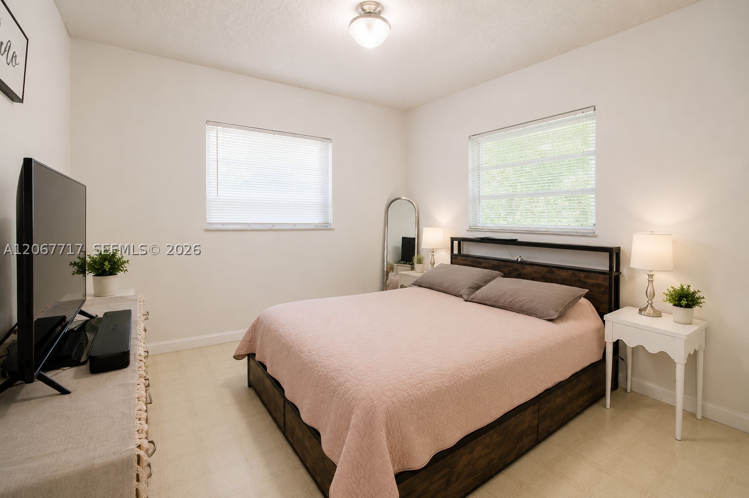 2347 SW 2nd St, Miami FL 33135