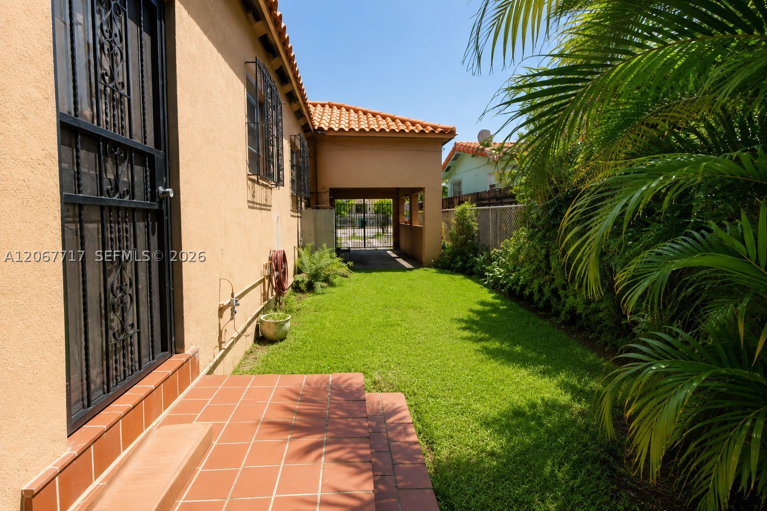 2347 SW 2nd St, Miami FL 33135
