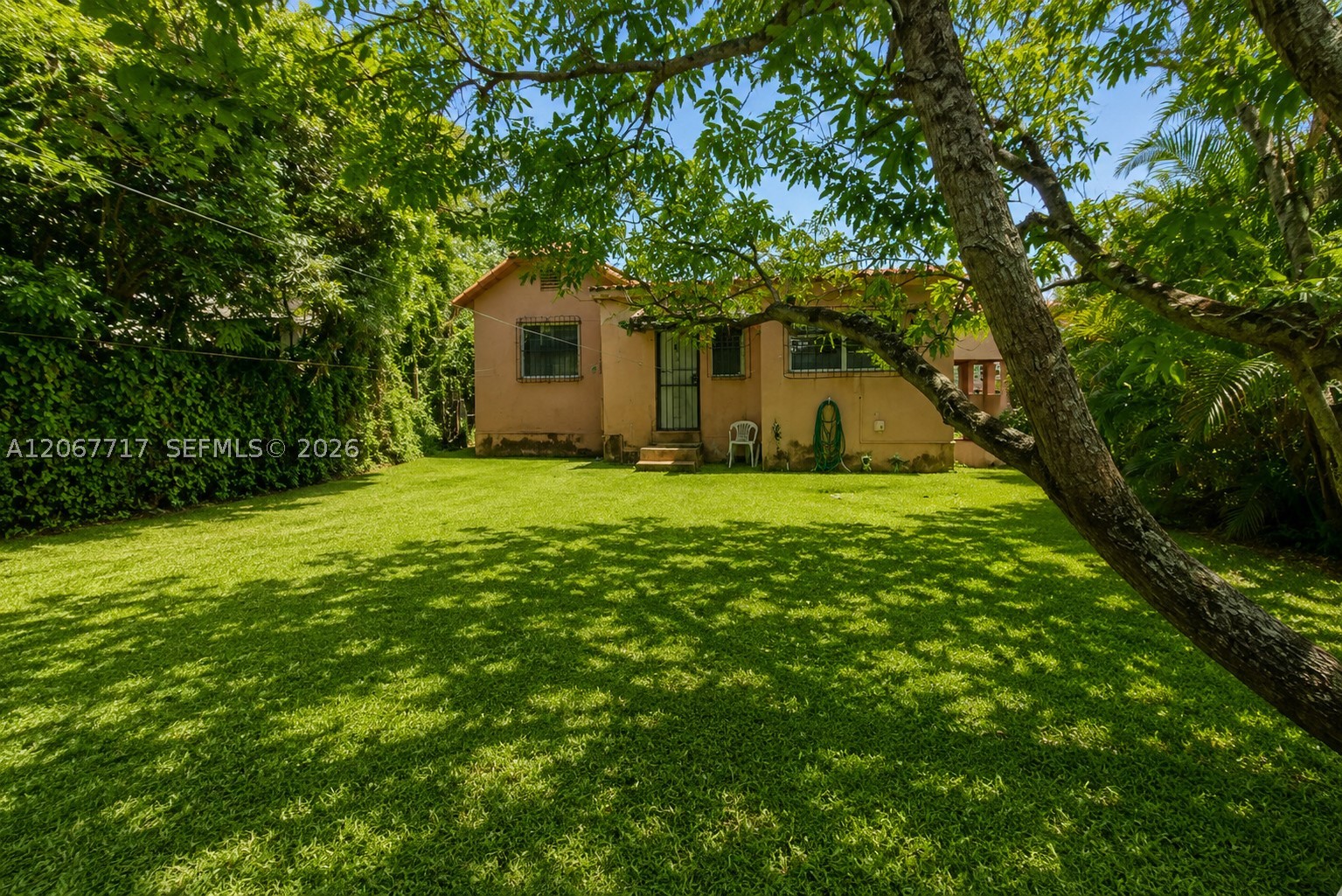 2347 SW 2nd St, Miami FL 33135