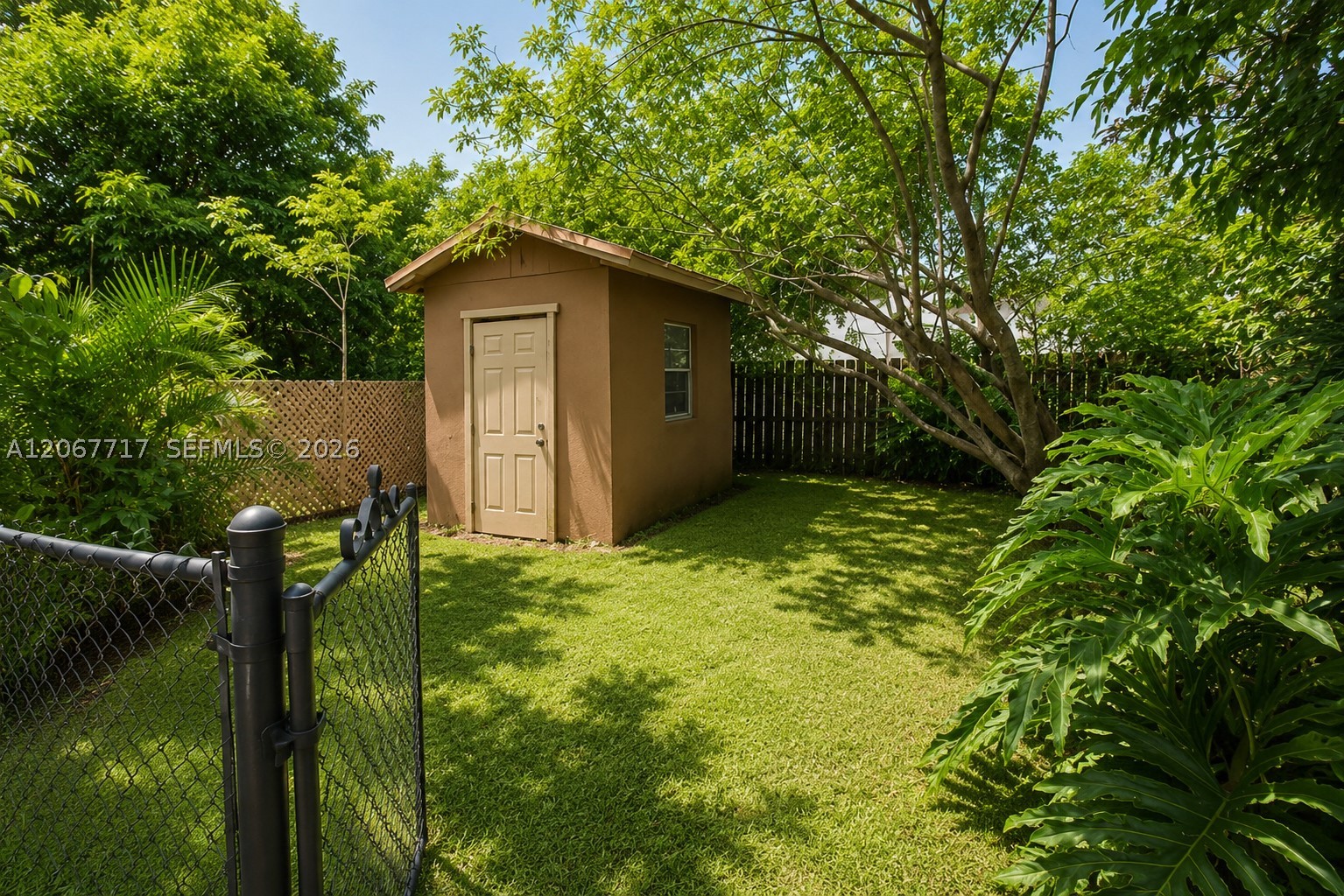 2347 SW 2nd St, Miami FL 33135