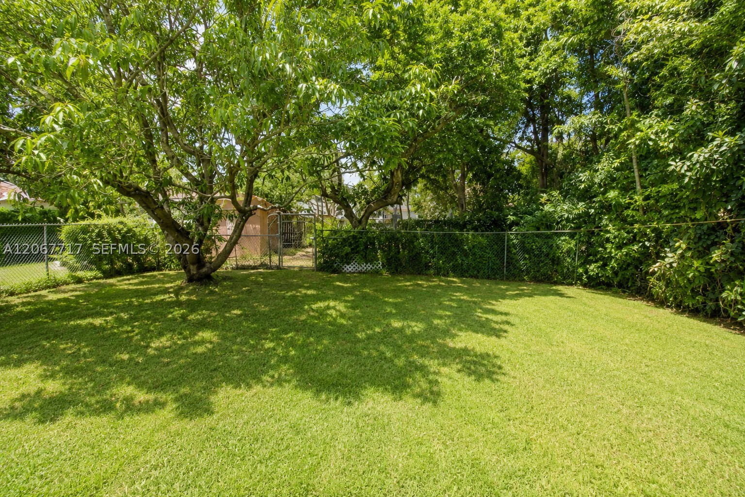 2347 SW 2nd St, Miami FL 33135