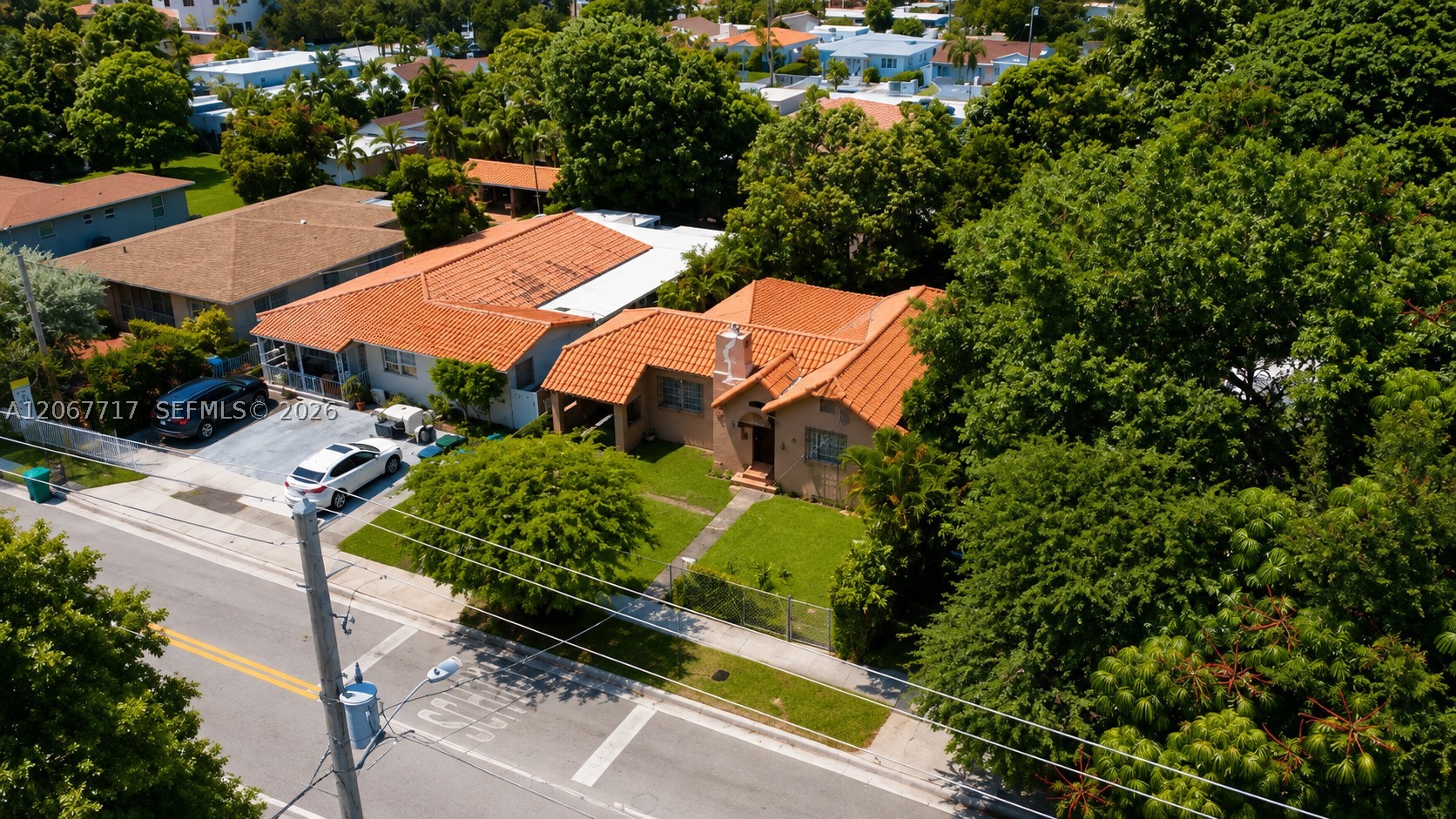 2347 SW 2nd St, Miami FL 33135