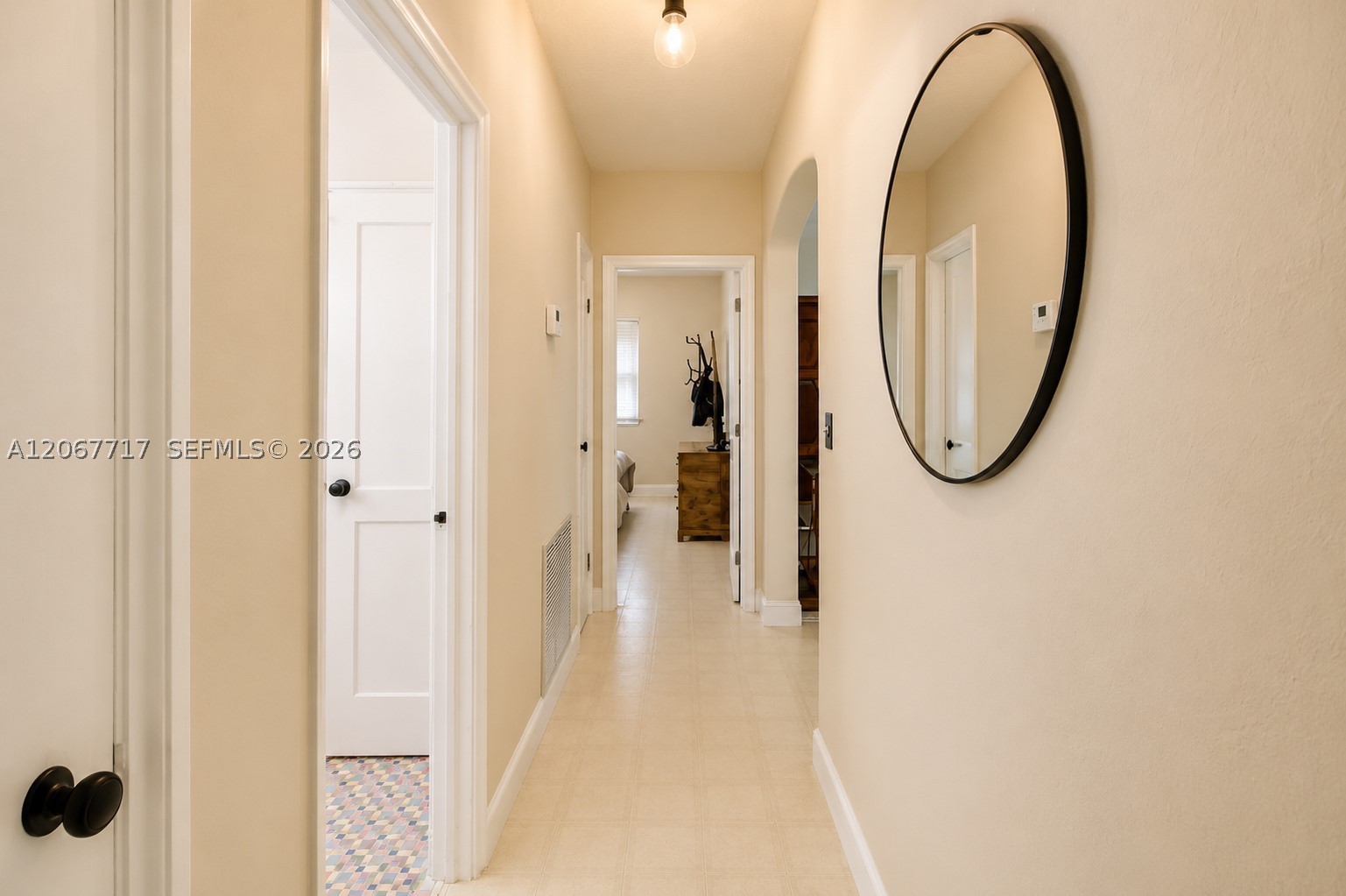 2347 SW 2nd St, Miami FL 33135