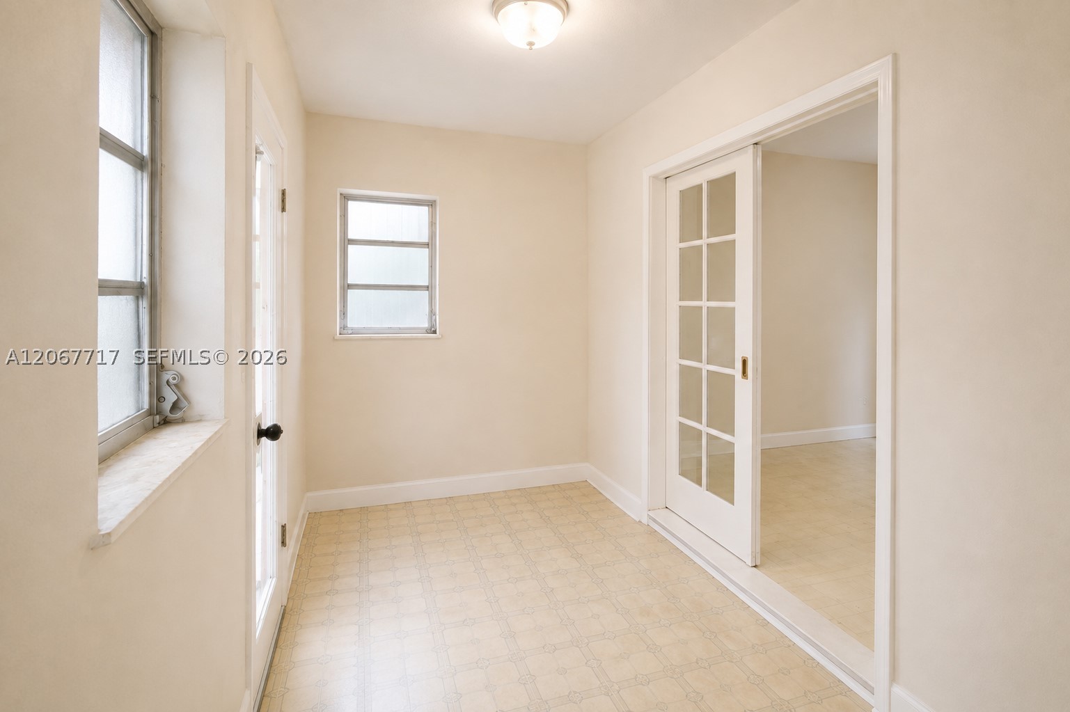 2347 SW 2nd St, Miami FL 33135
