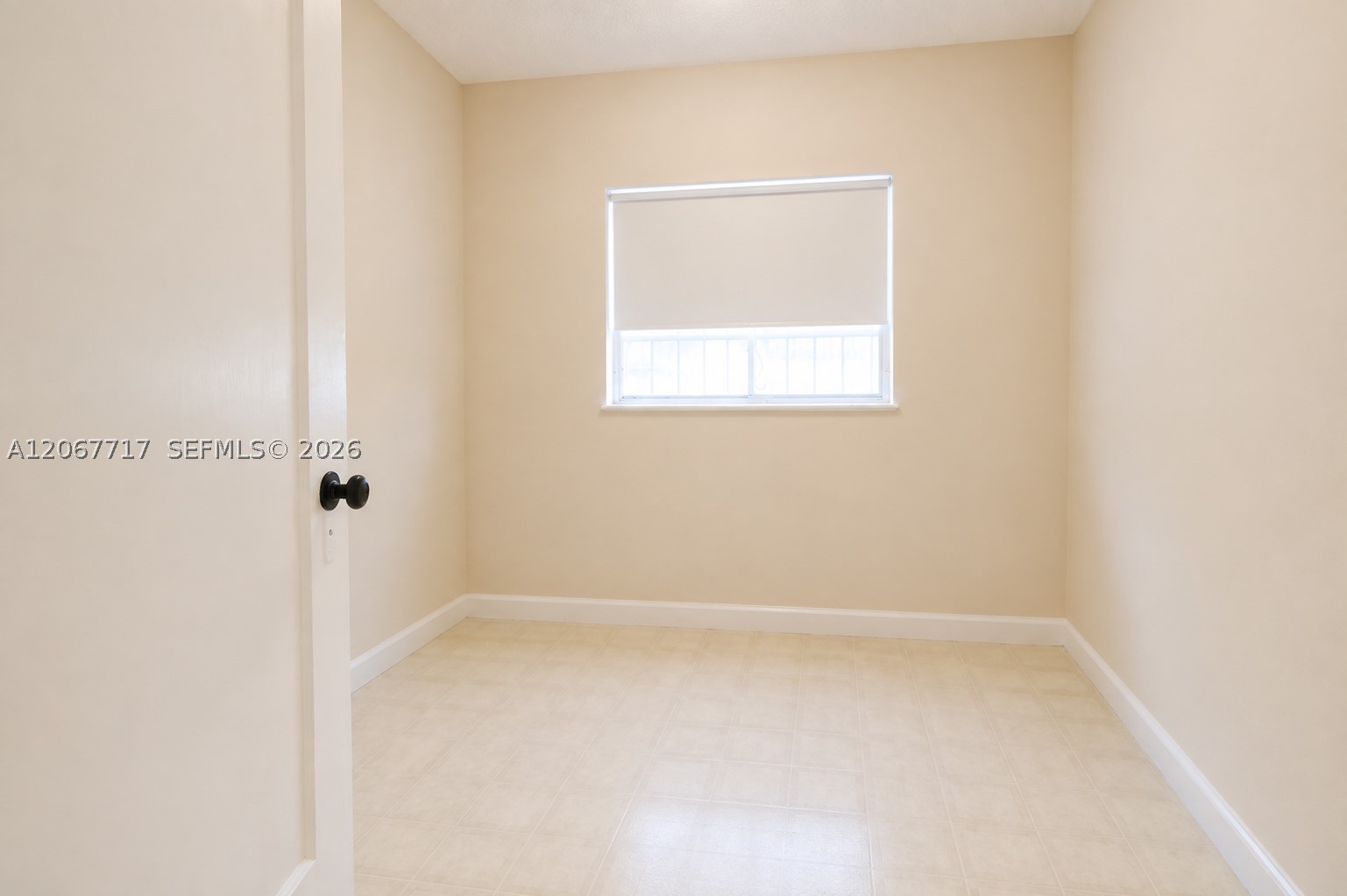 2347 SW 2nd St, Miami FL 33135