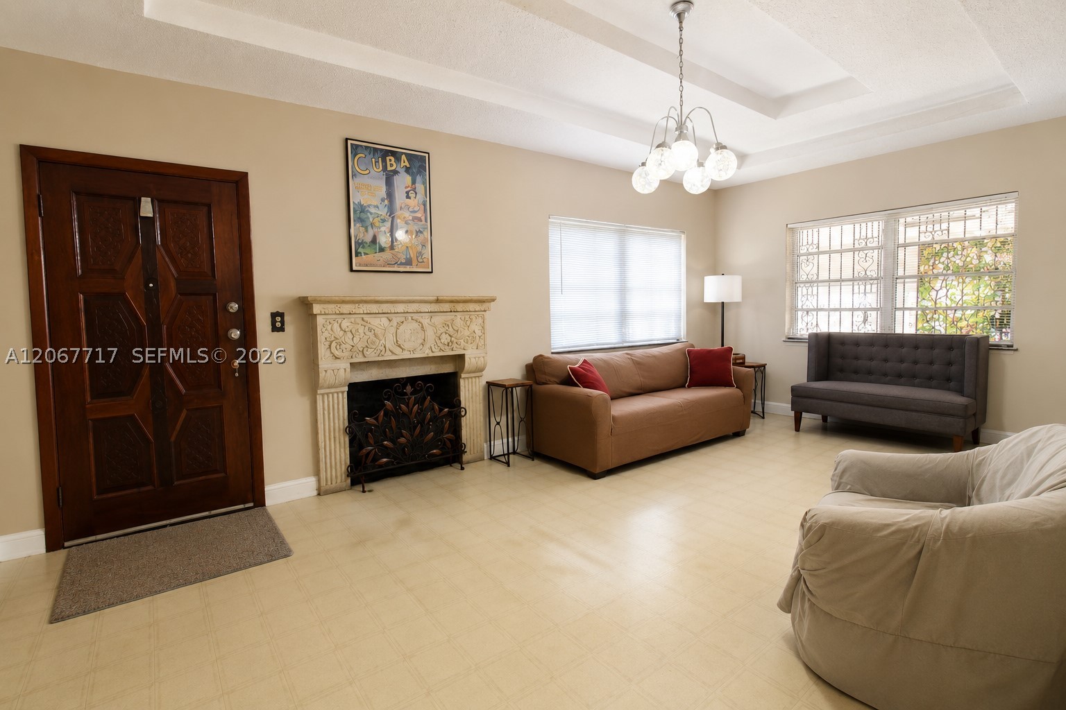 2347 SW 2nd St, Miami FL 33135