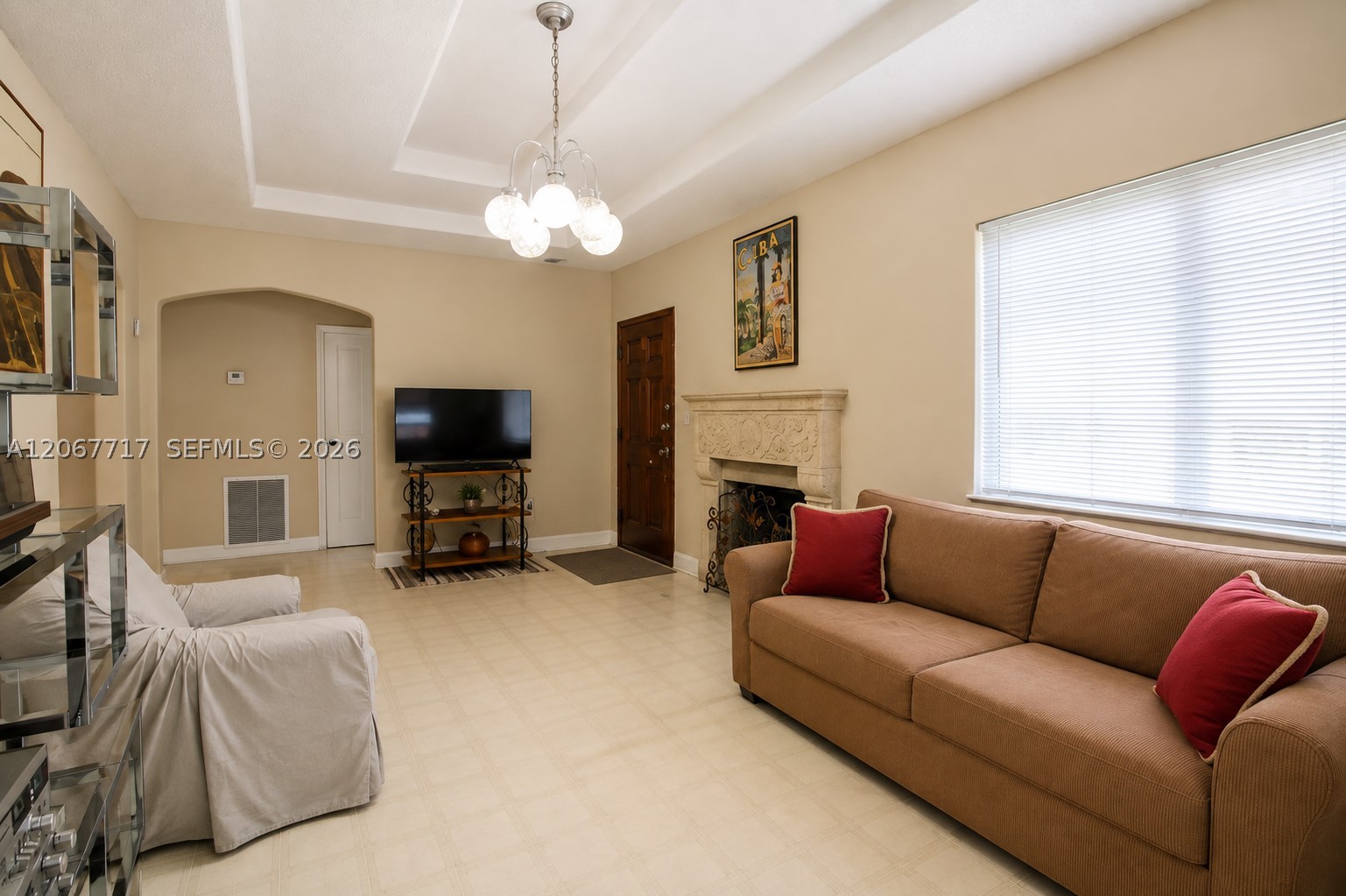2347 SW 2nd St, Miami FL 33135