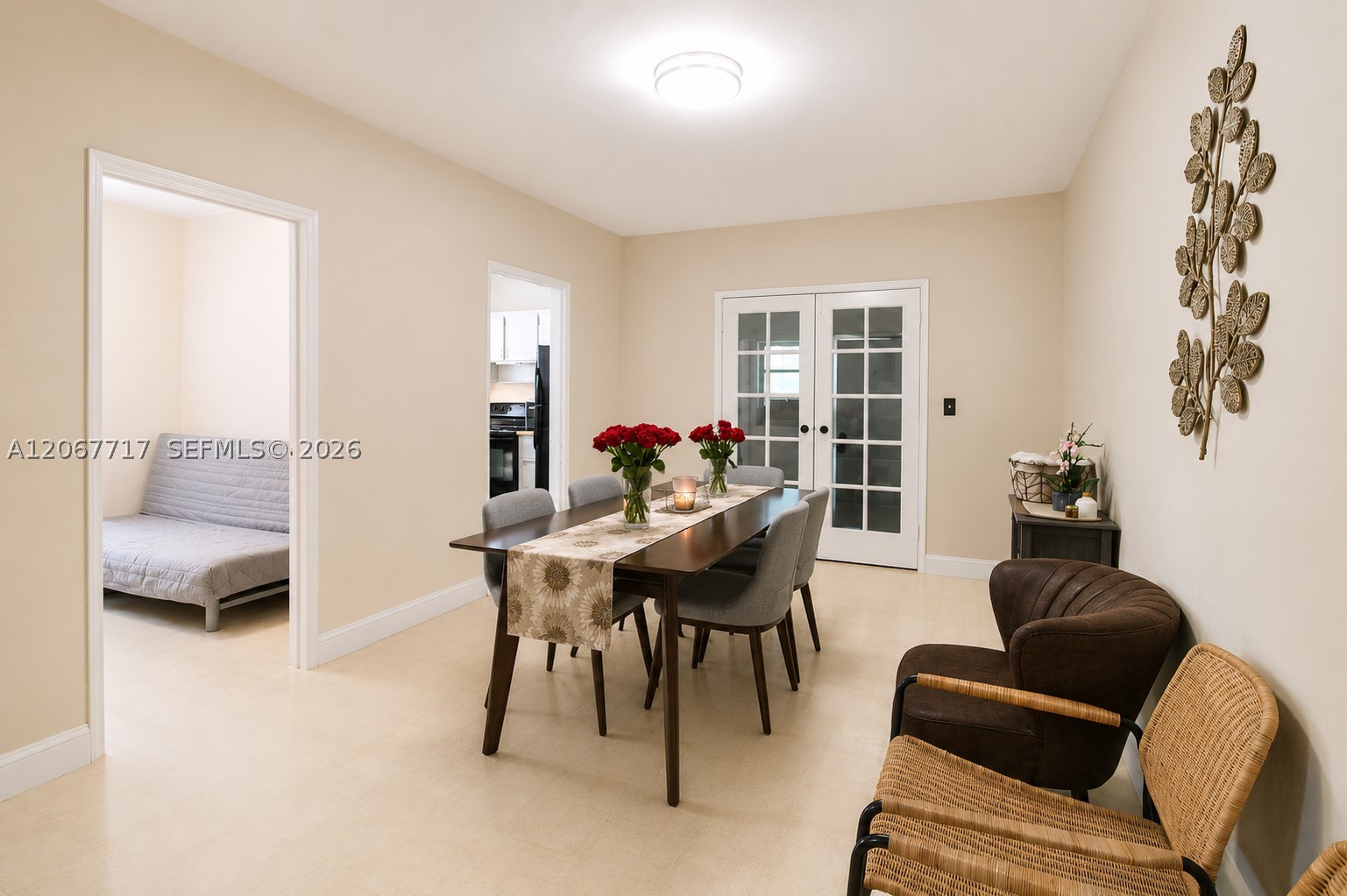 2347 SW 2nd St, Miami FL 33135