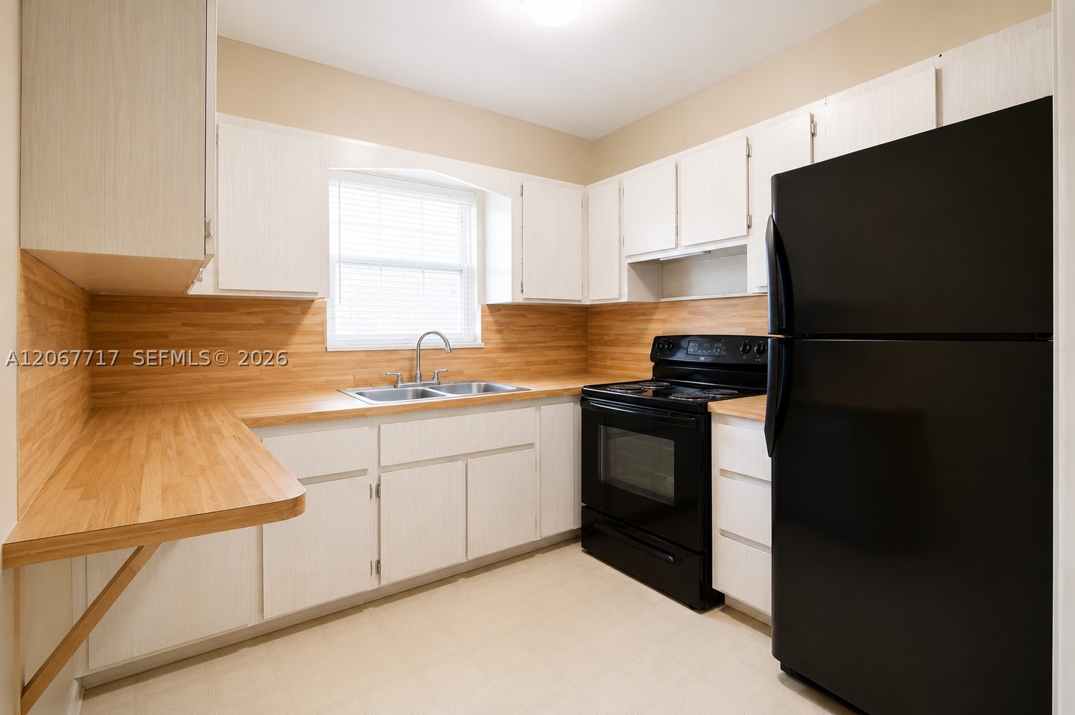 2347 SW 2nd St, Miami FL 33135