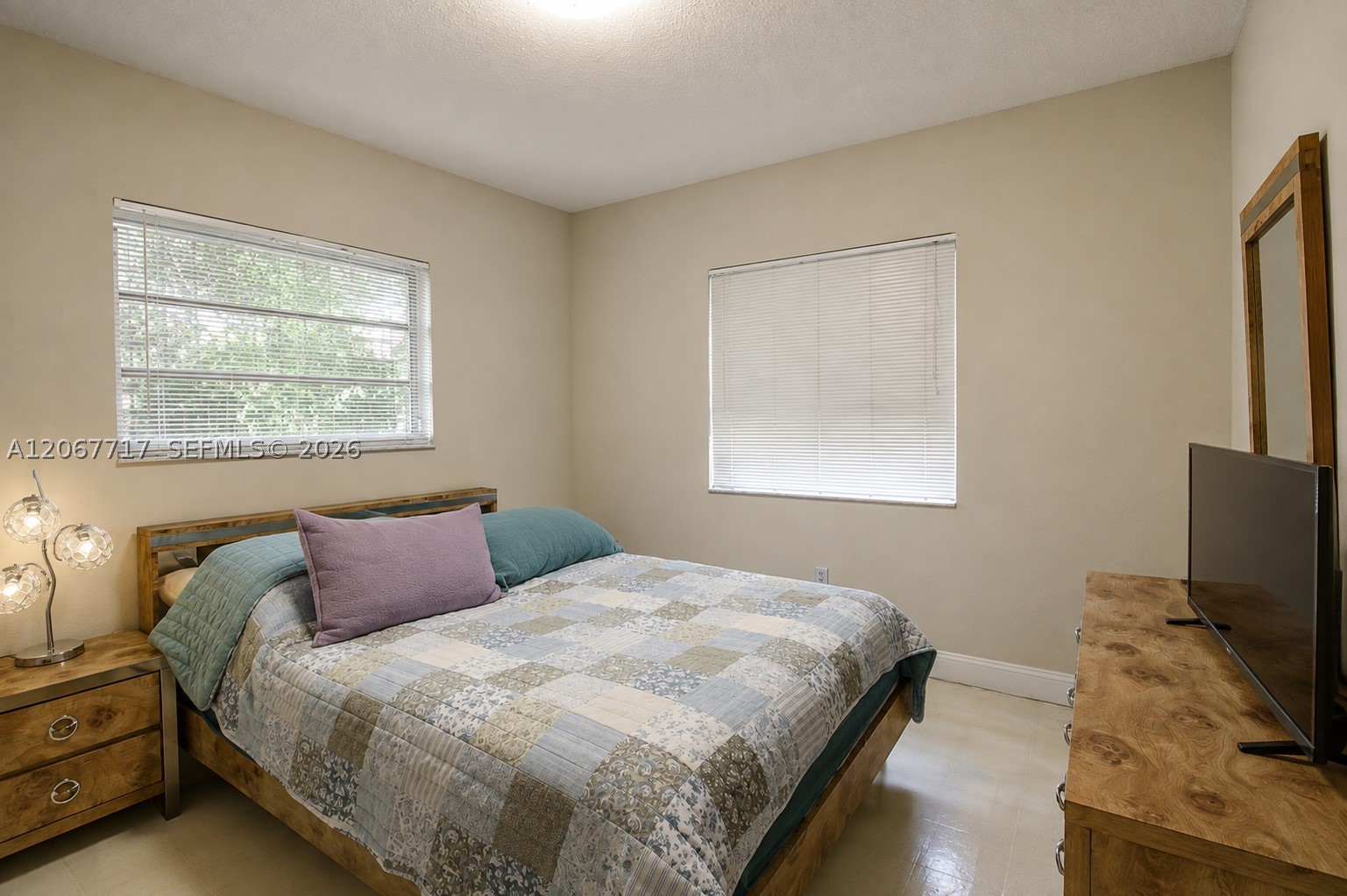 2347 SW 2nd St, Miami FL 33135