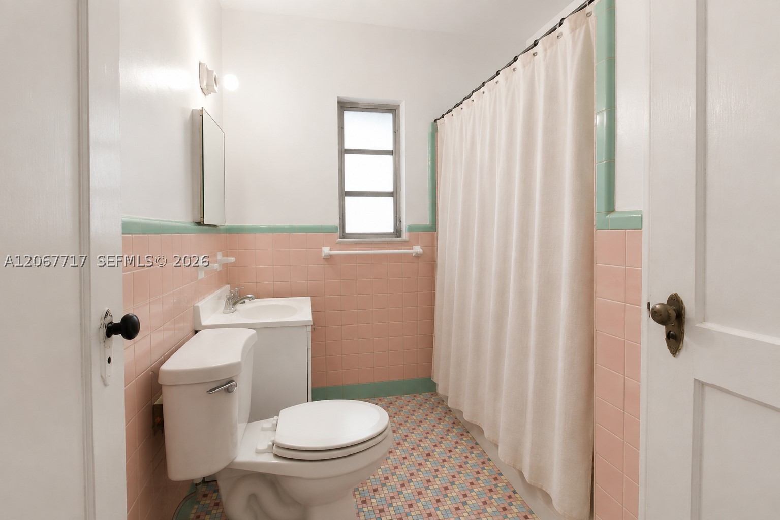 2347 SW 2nd St, Miami FL 33135