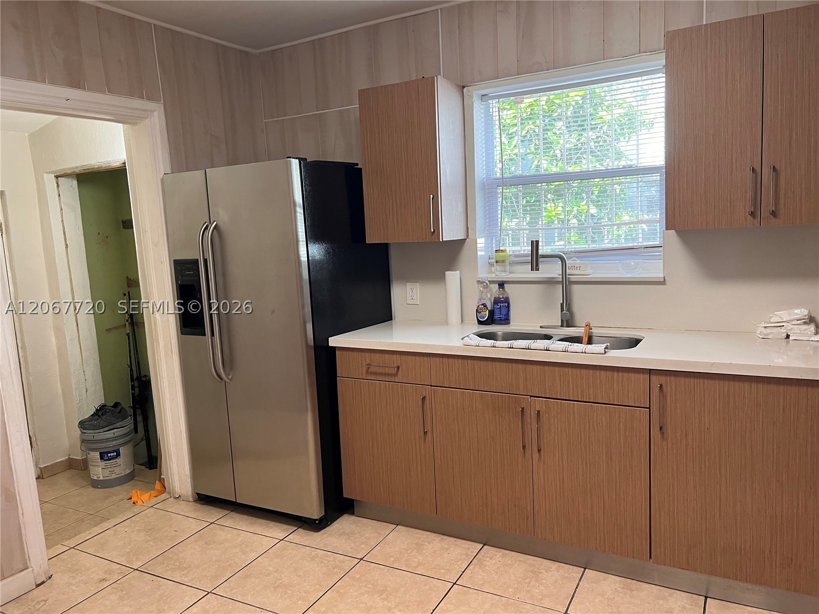 1318 NW 34th St, Miami FL 33142