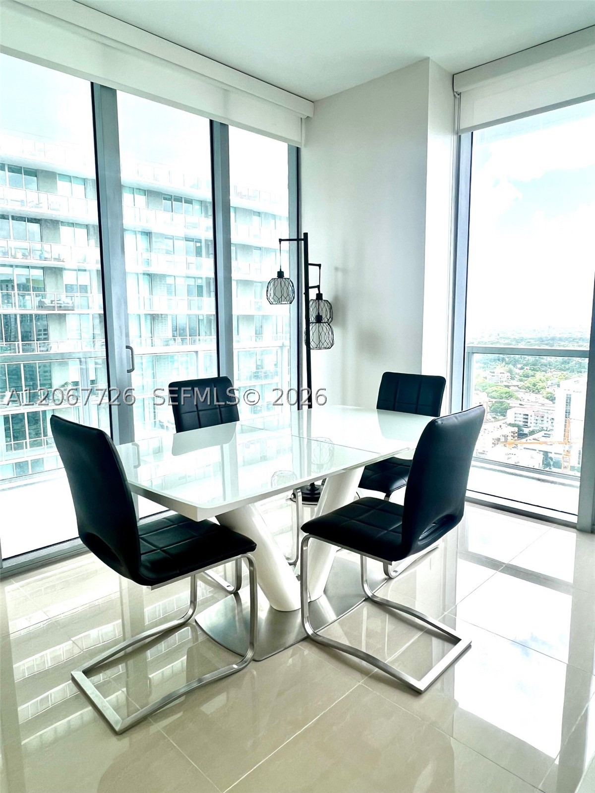 1111 SW 1st Ave #3214, Miami FL 33130
