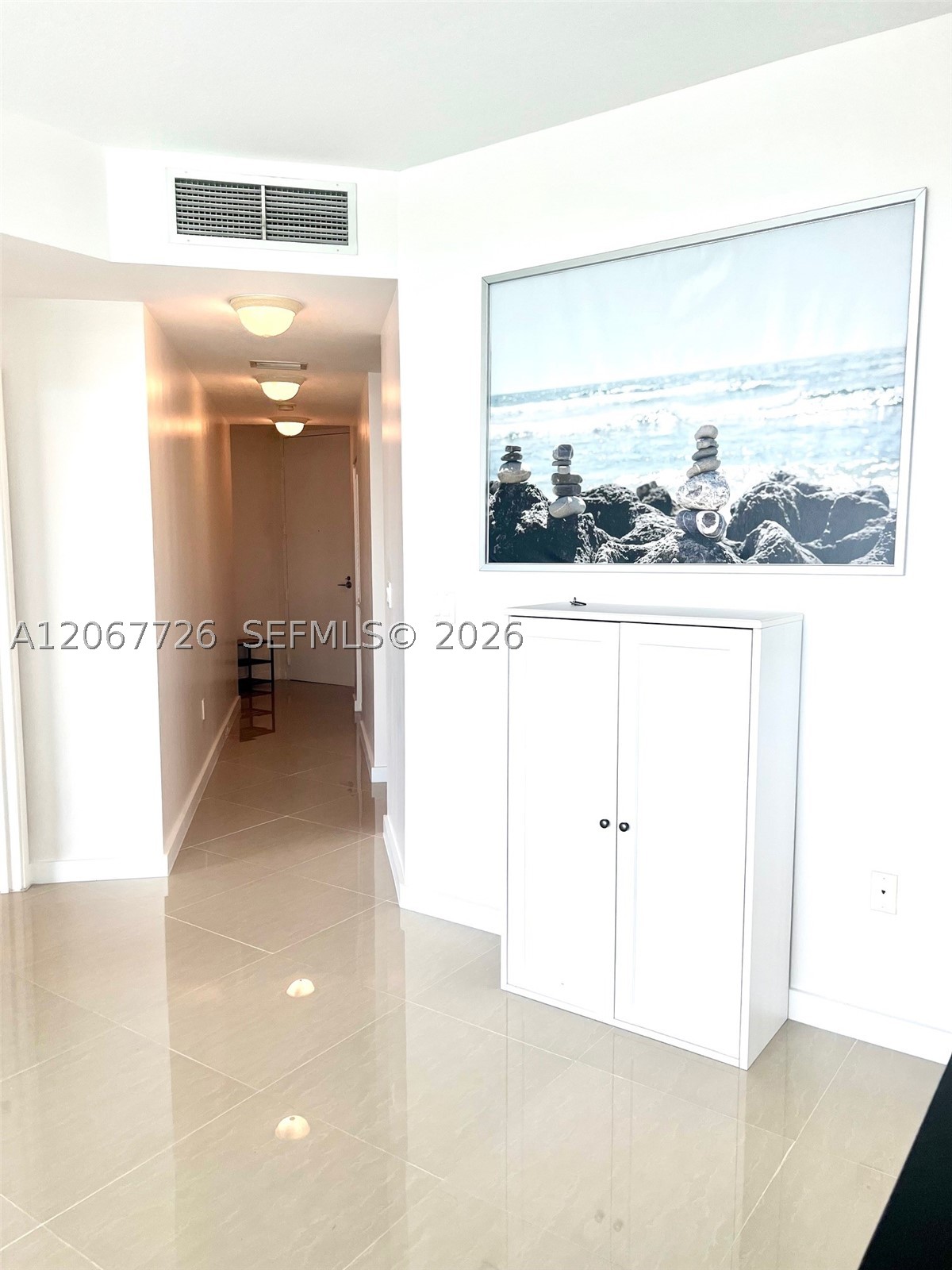 1111 SW 1st Ave #3214, Miami FL 33130