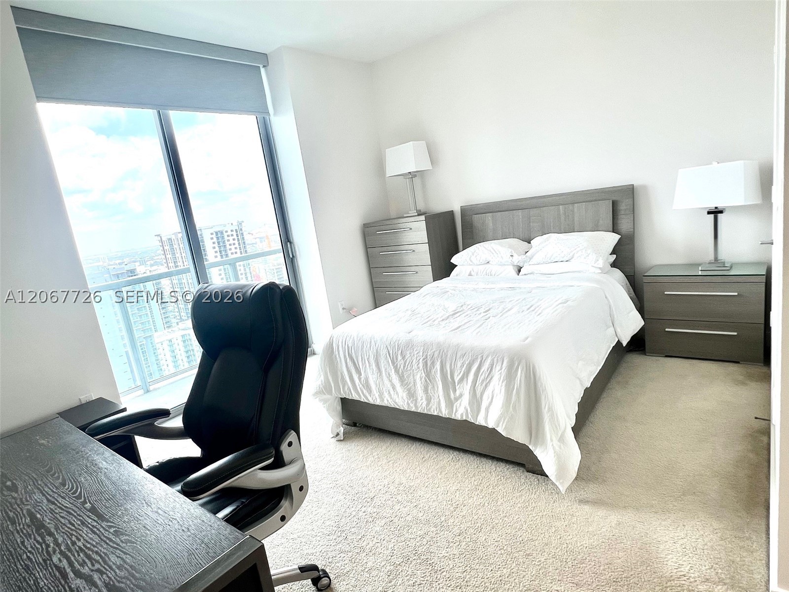 1111 SW 1st Ave #3214, Miami FL 33130