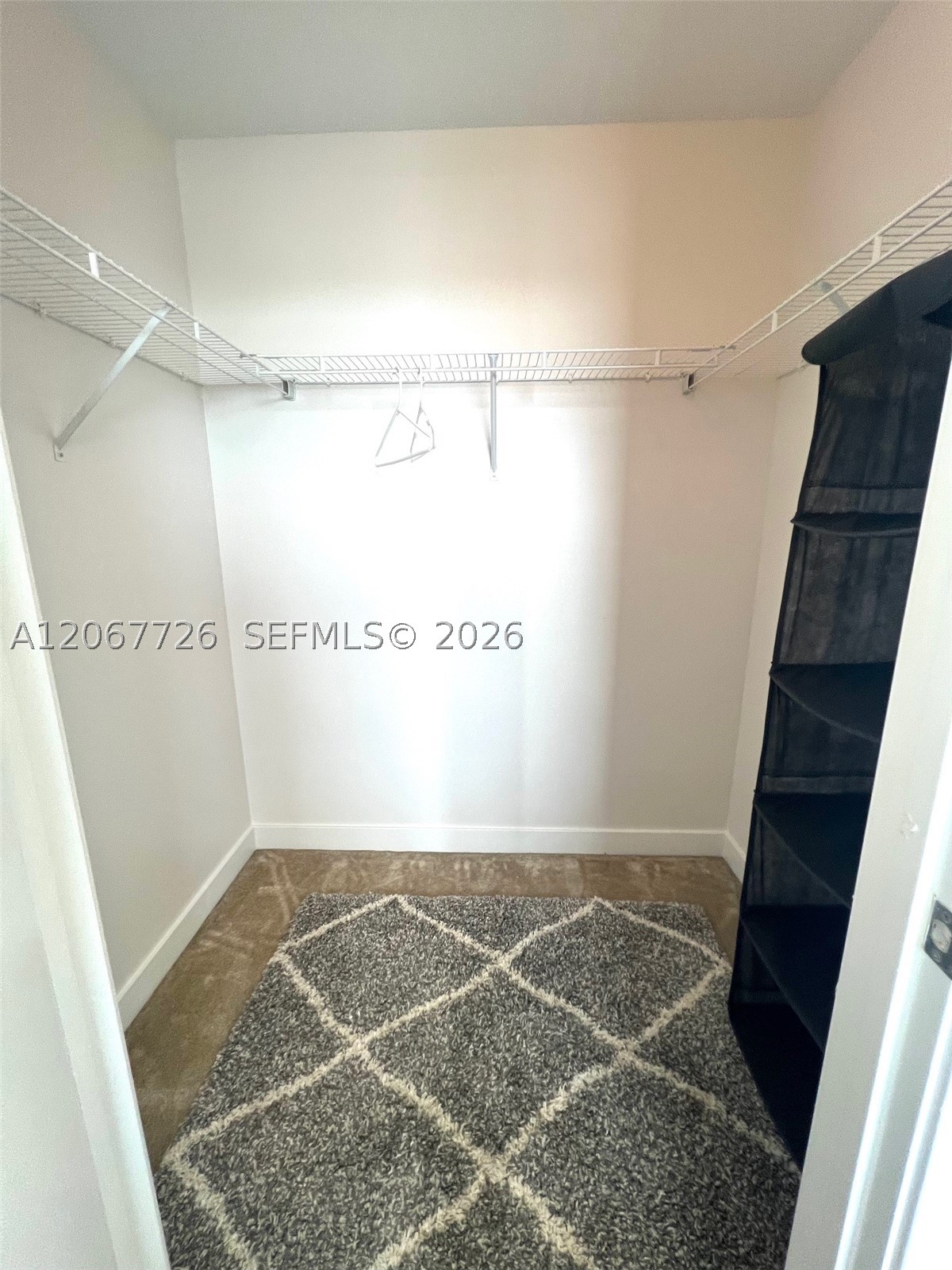 1111 SW 1st Ave #3214, Miami FL 33130