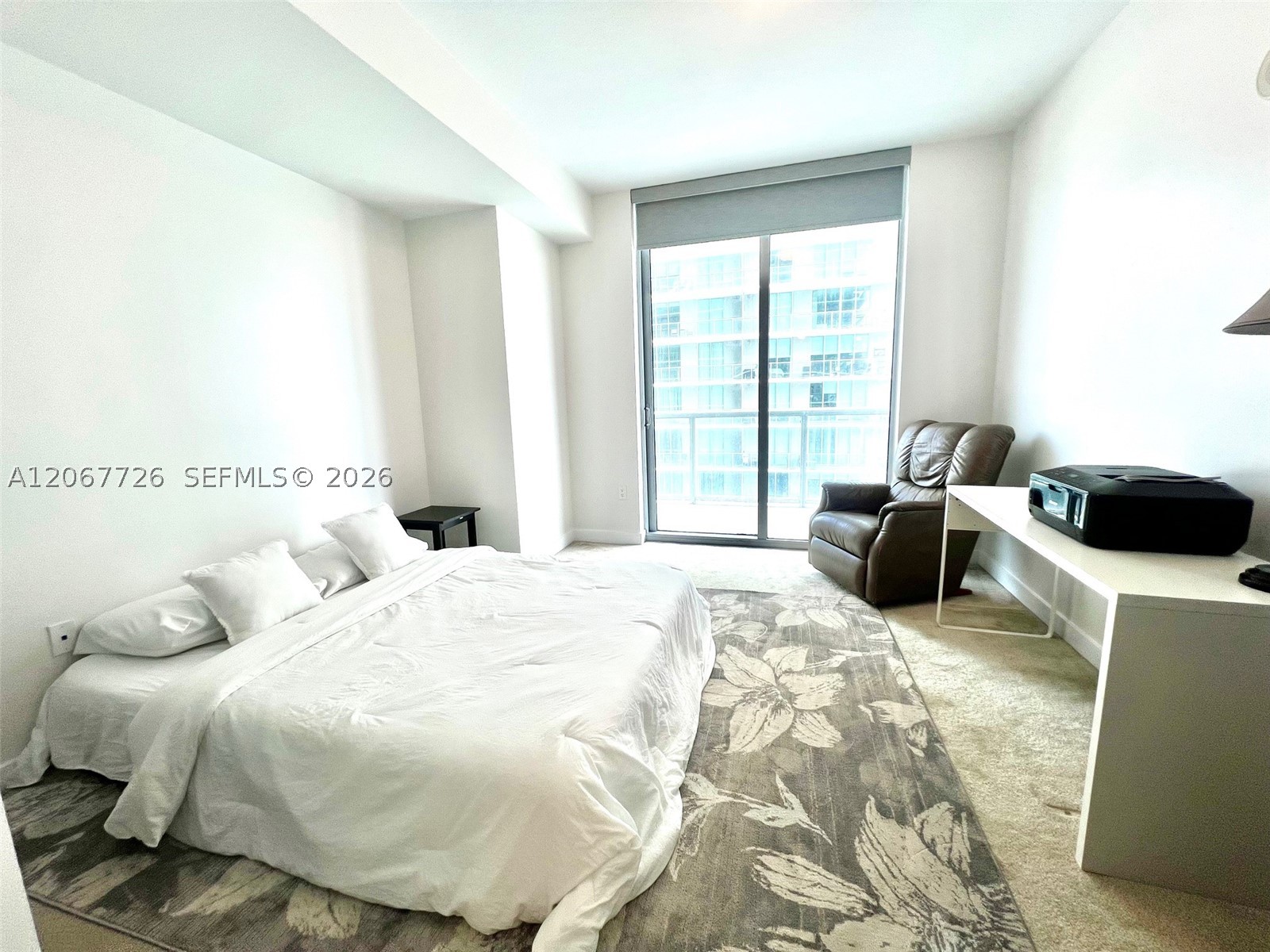 1111 SW 1st Ave #3214, Miami FL 33130