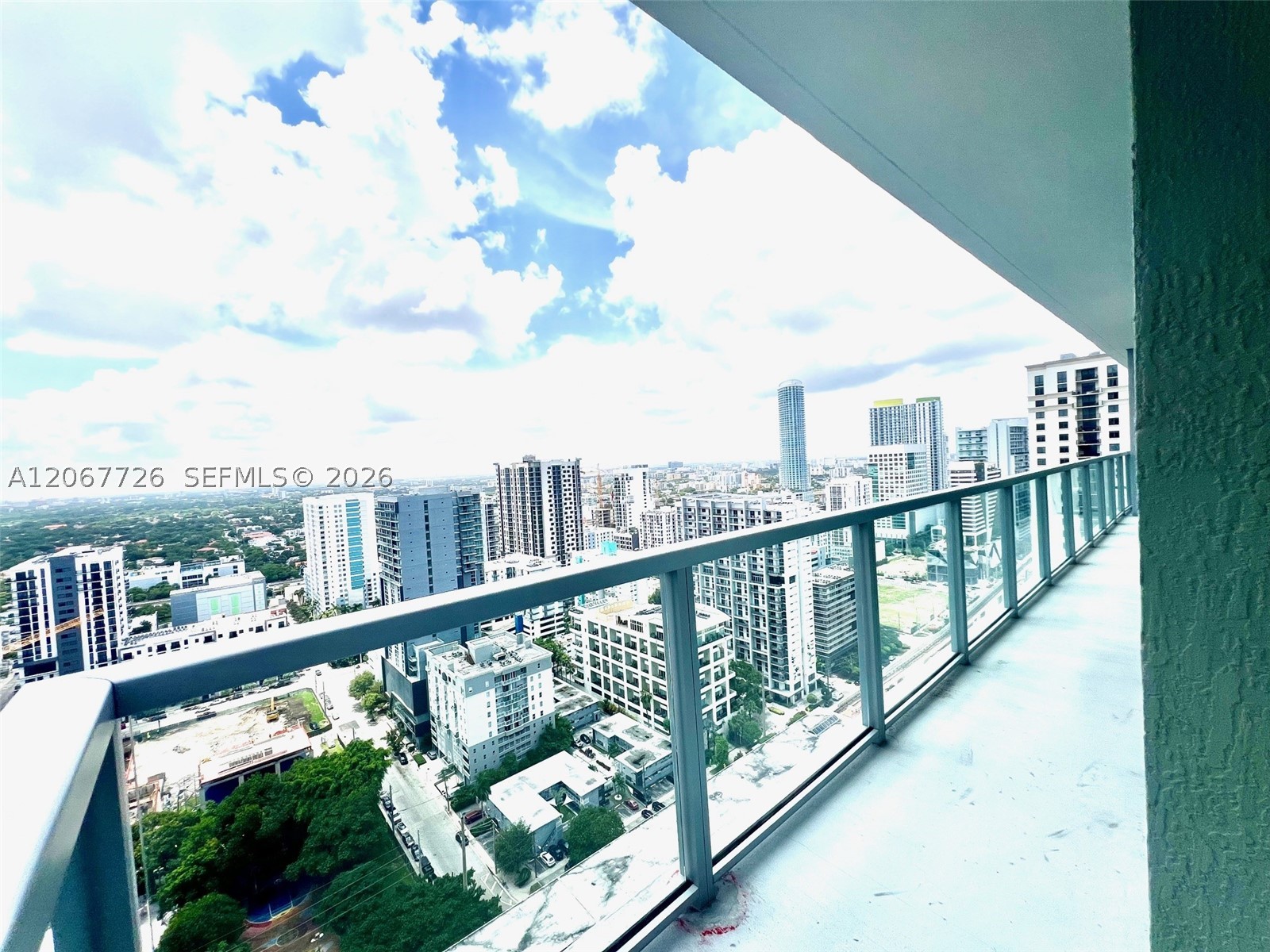 1111 SW 1st Ave #3214, Miami FL 33130