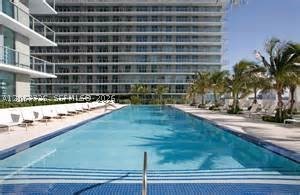 1111 SW 1st Ave #3214, Miami FL 33130