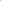1111 SW 1st Ave #3214, Miami FL 33130