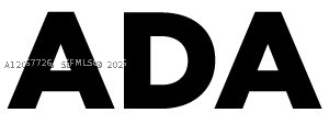 1111 SW 1st Ave #3214, Miami FL 33130