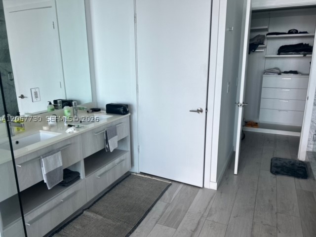 480 NE 31st St #905, Miami FL 33137
