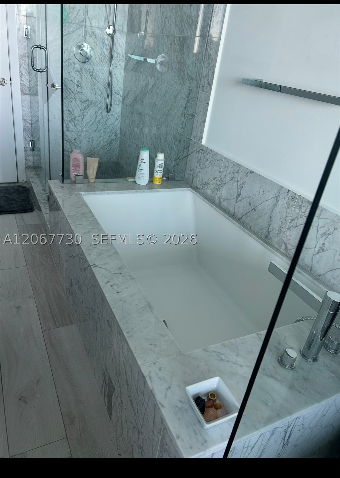 480 NE 31st St #905, Miami FL 33137