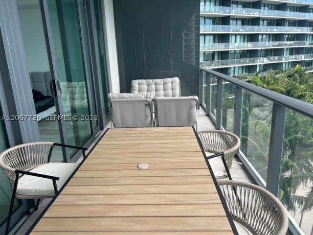 480 NE 31st St #905, Miami FL 33137