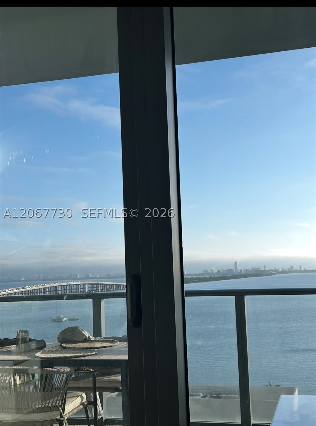 480 NE 31st St #905, Miami FL 33137