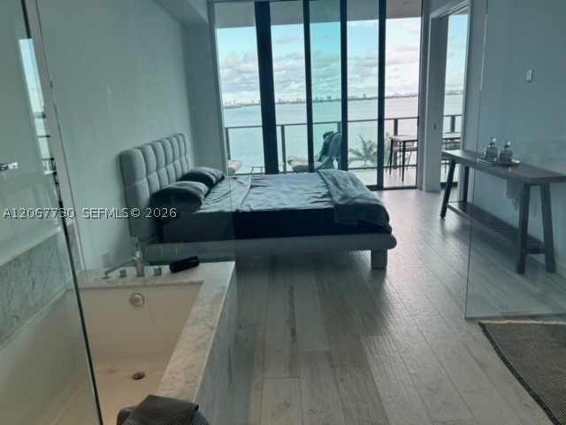 480 NE 31st St #905, Miami FL 33137