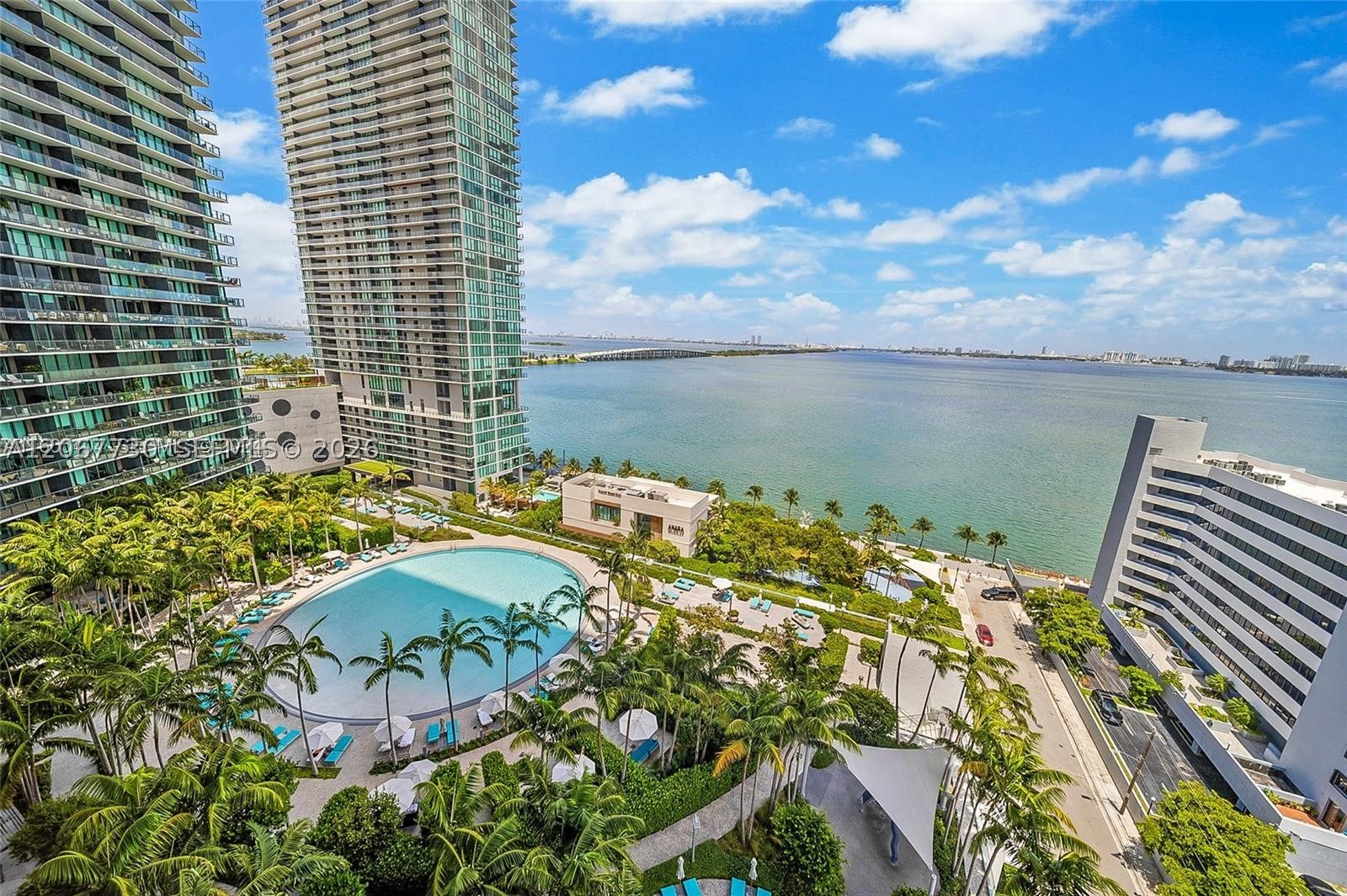 480 NE 31st St #905, Miami FL 33137