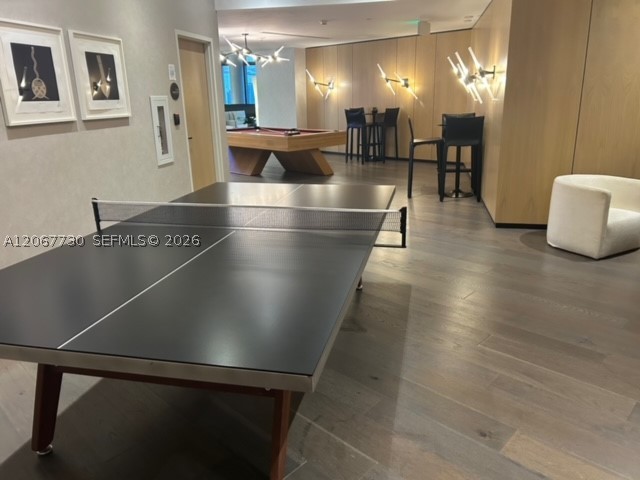480 NE 31st St #905, Miami FL 33137