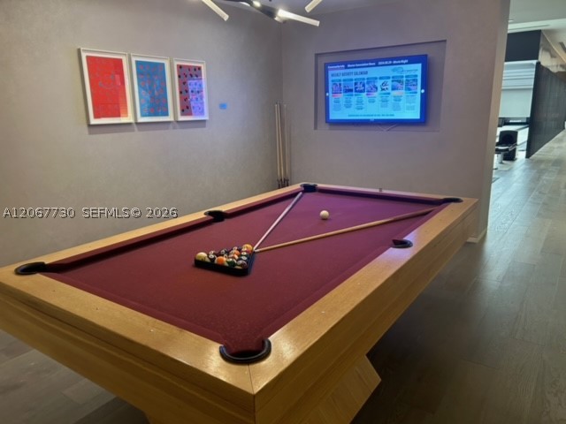 480 NE 31st St #905, Miami FL 33137