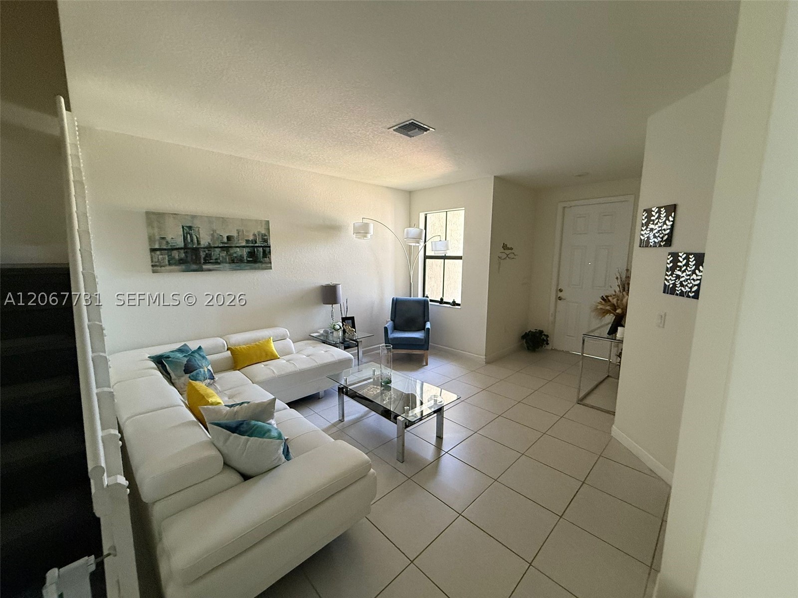 3382 W 112th St, Hialeah FL 33018