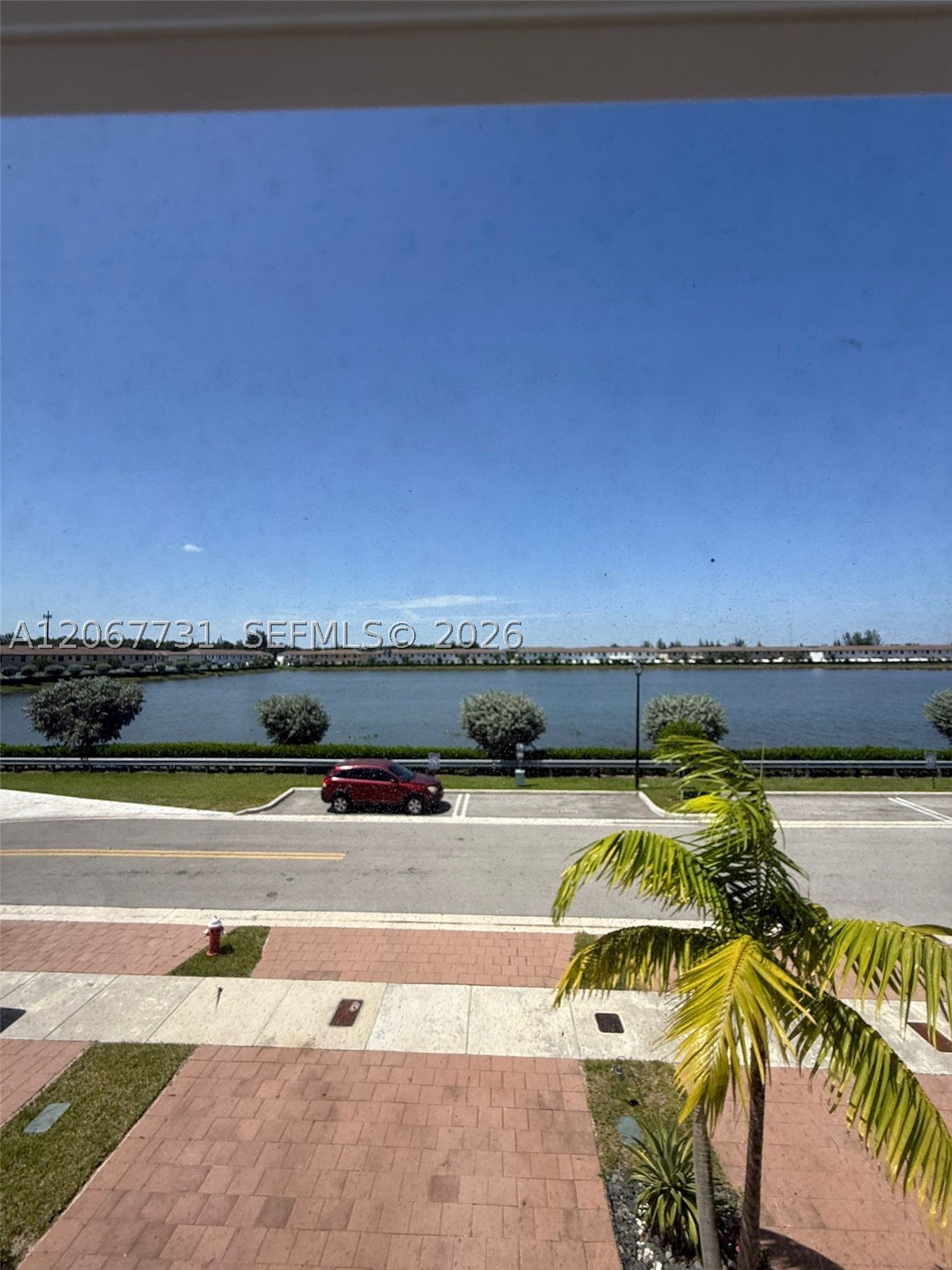 3382 W 112th St, Hialeah FL 33018