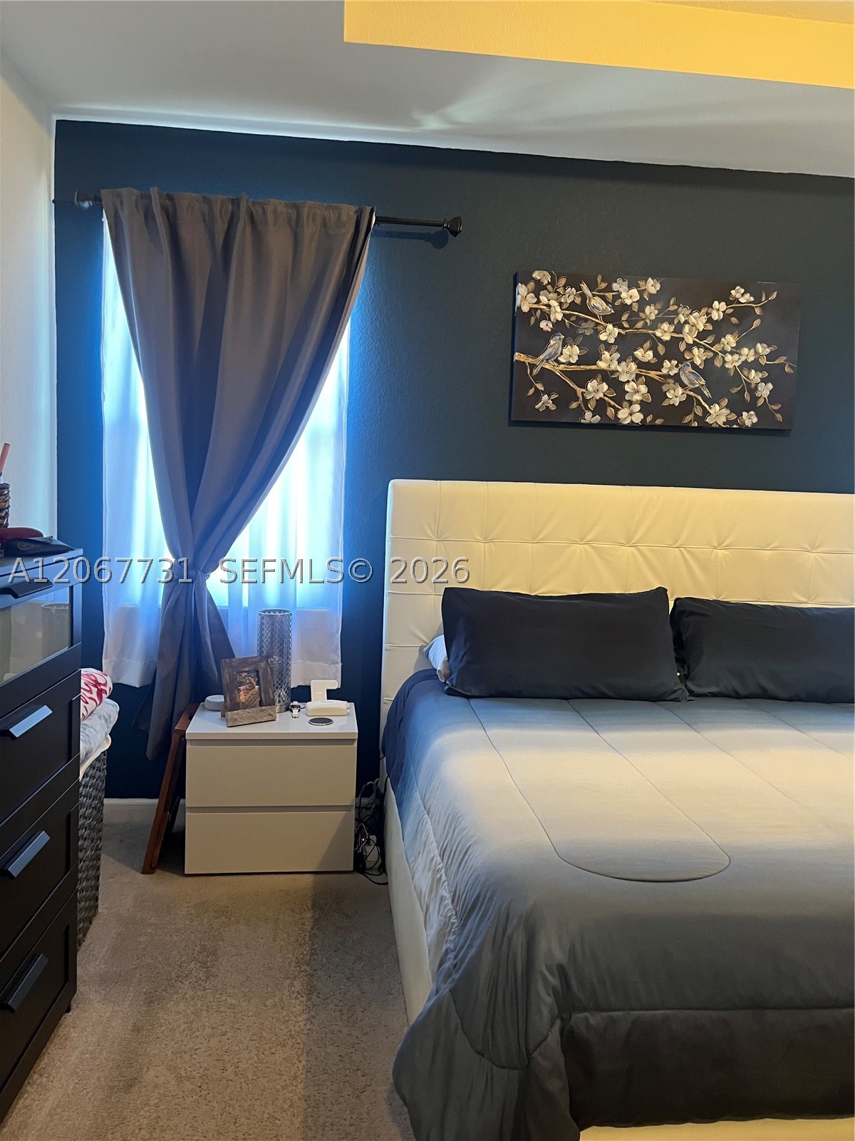 3382 W 112th St, Hialeah FL 33018