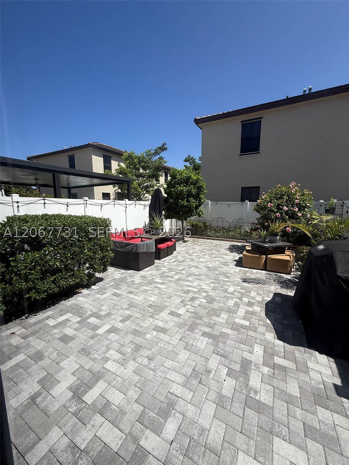 3382 W 112th St, Hialeah FL 33018