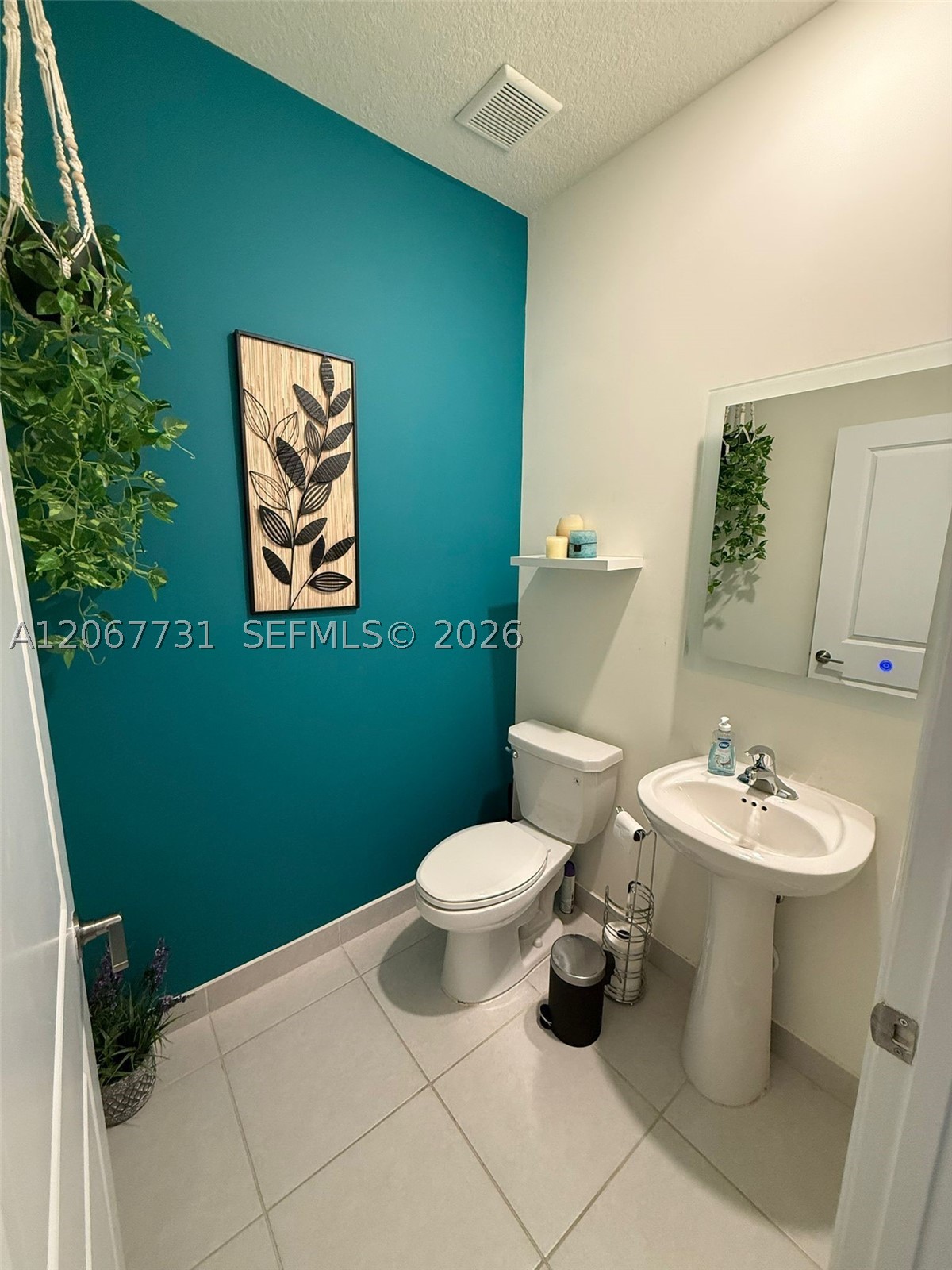 3382 W 112th St, Hialeah FL 33018