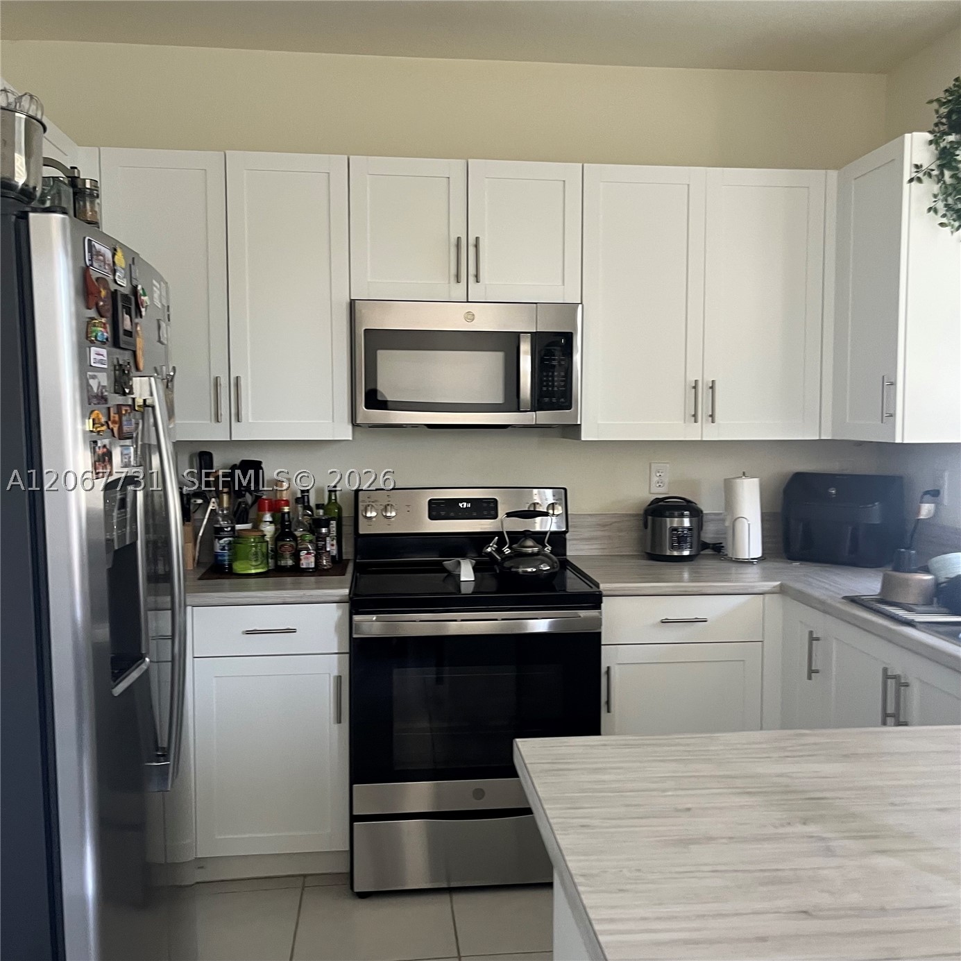 3382 W 112th St, Hialeah FL 33018