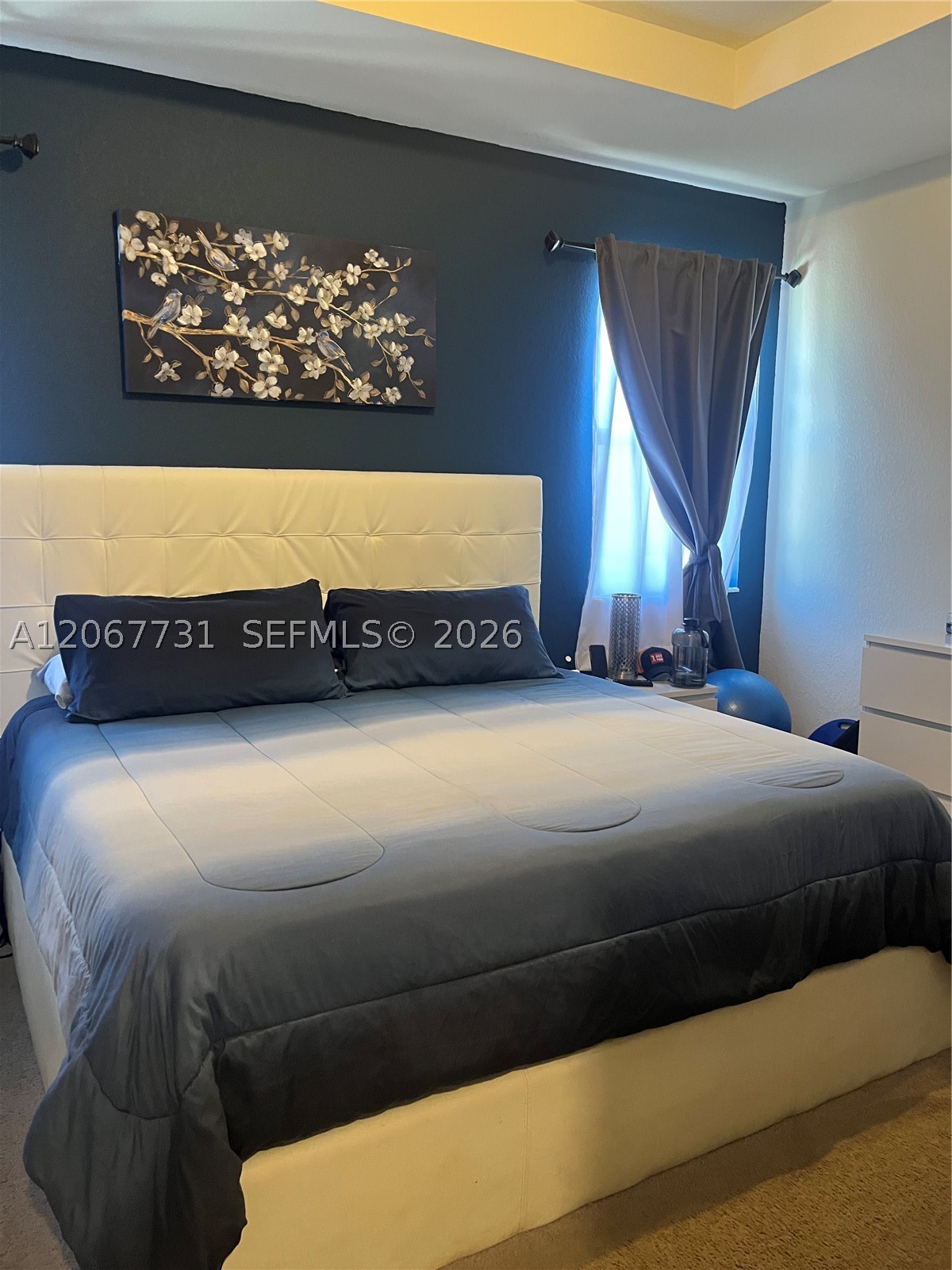 3382 W 112th St, Hialeah FL 33018