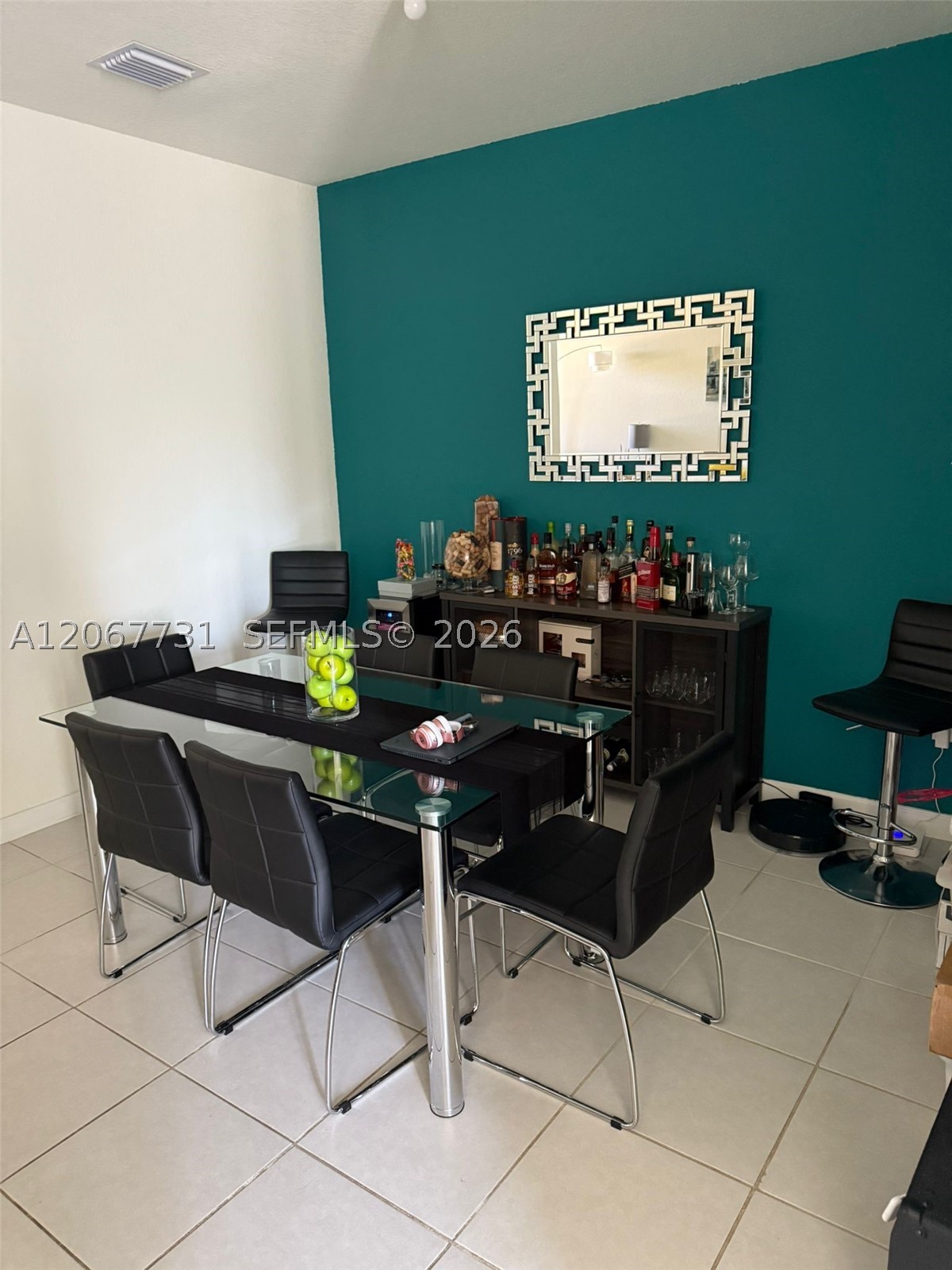 3382 W 112th St, Hialeah FL 33018