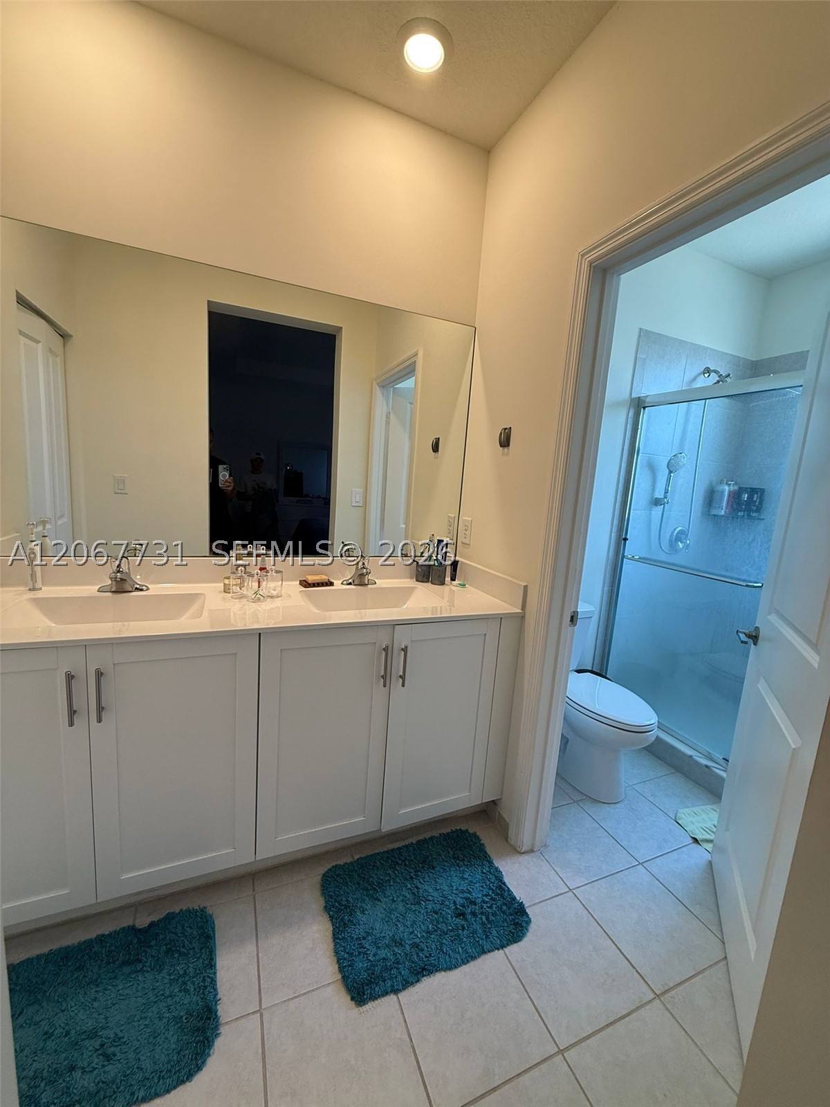 3382 W 112th St, Hialeah FL 33018
