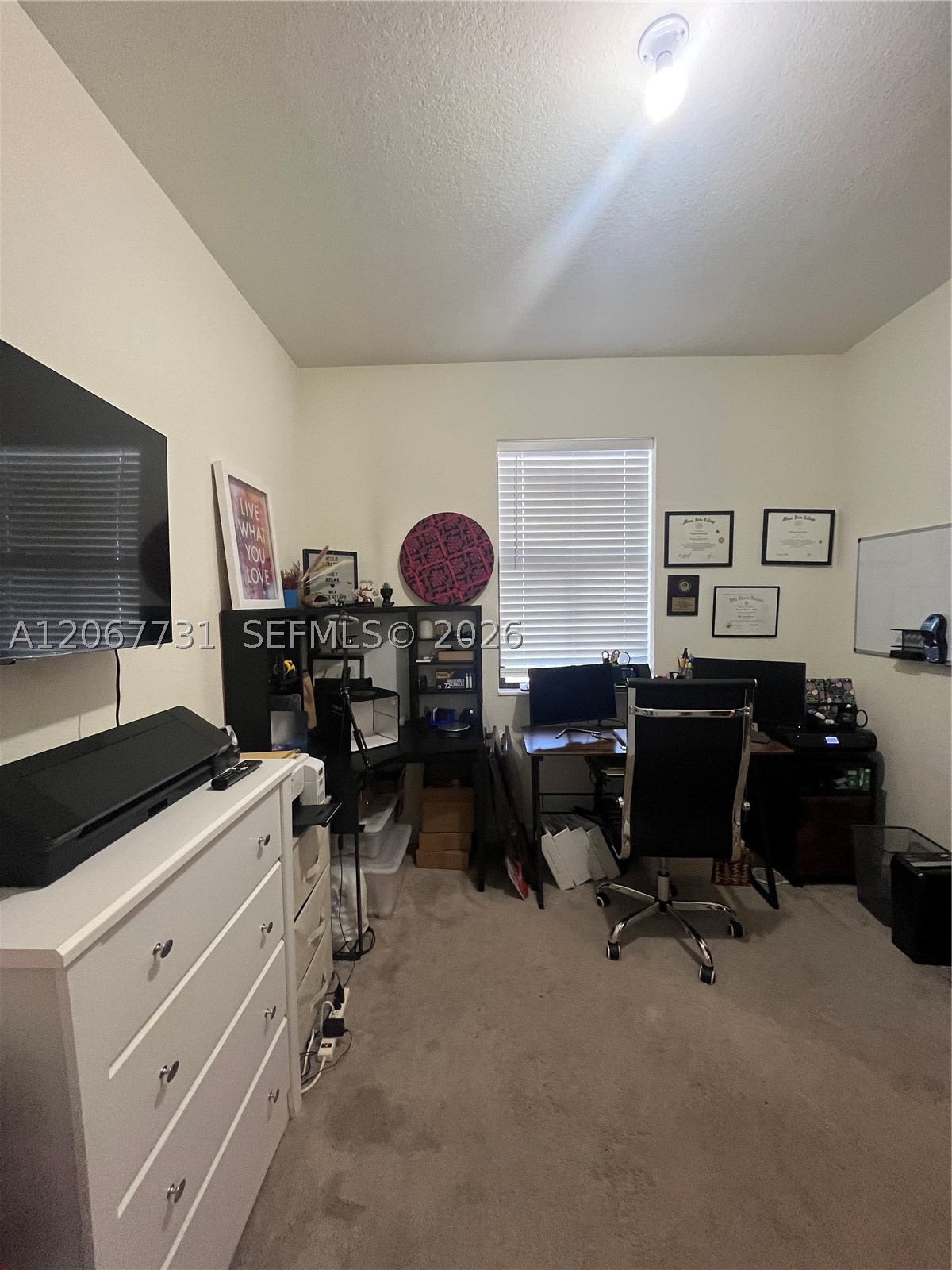 3382 W 112th St, Hialeah FL 33018