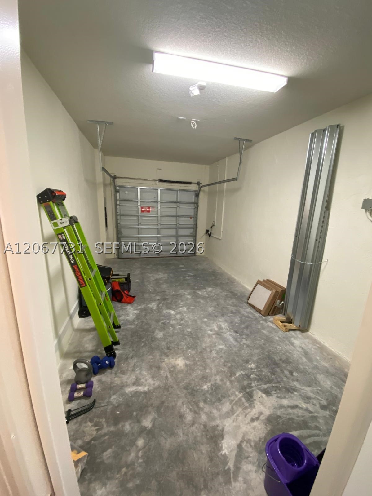 3382 W 112th St, Hialeah FL 33018