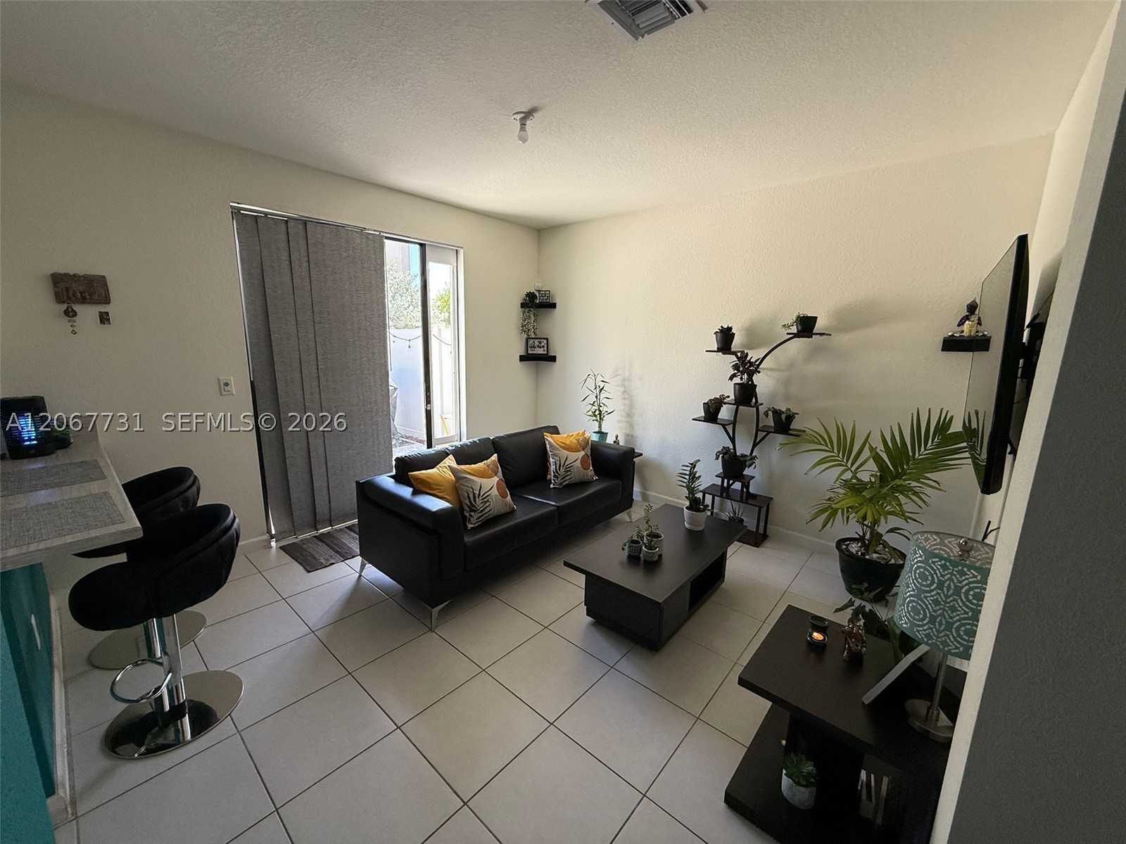 3382 W 112th St, Hialeah FL 33018