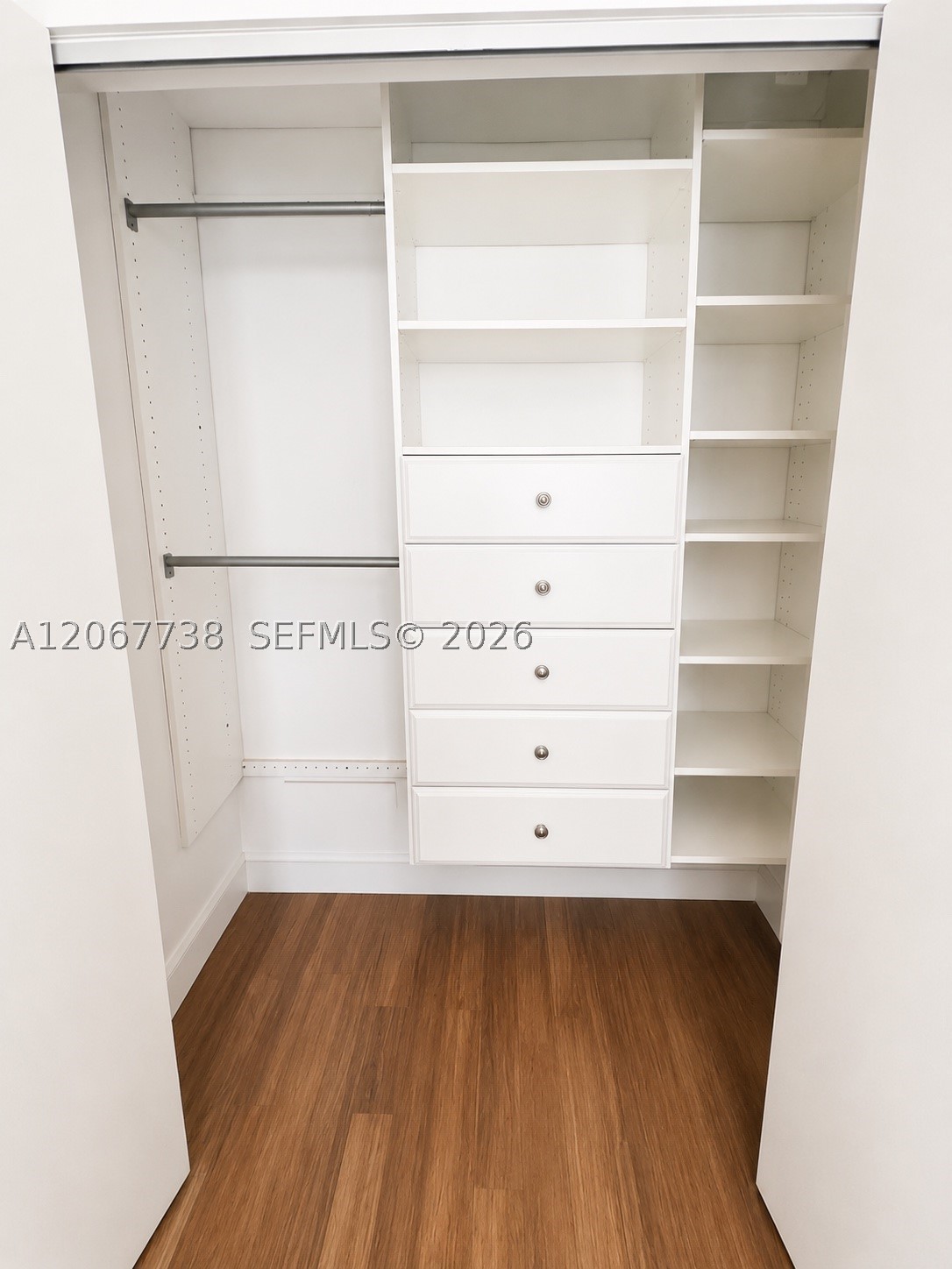 520 Brickell Key Dr #A1710, Miami FL 33131