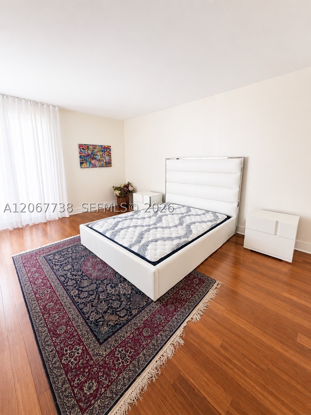 520 Brickell Key Dr #A1710, Miami FL 33131