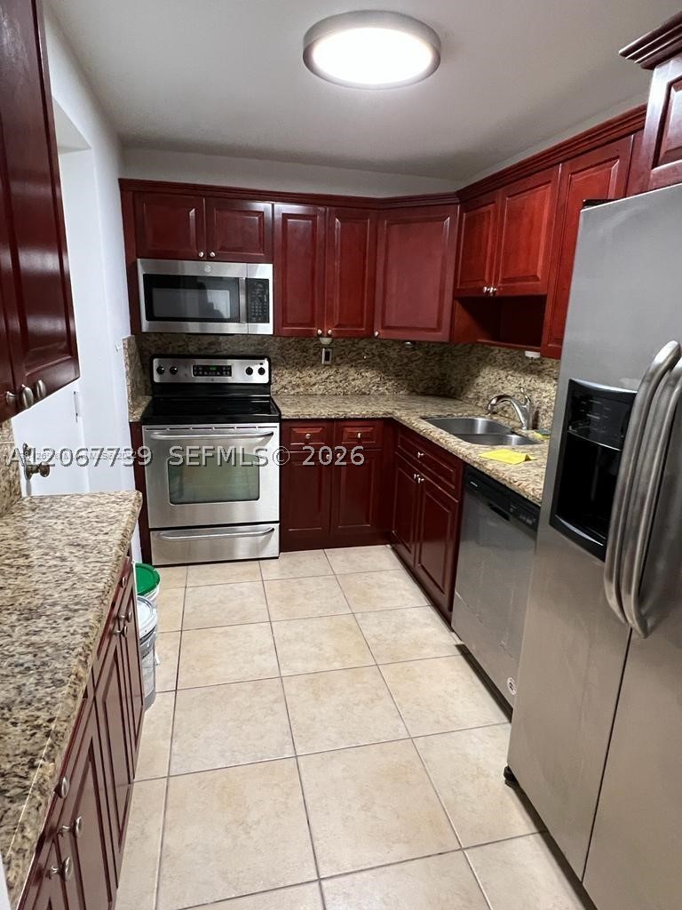 2333 Brickell Ave #307, Miami FL 33129