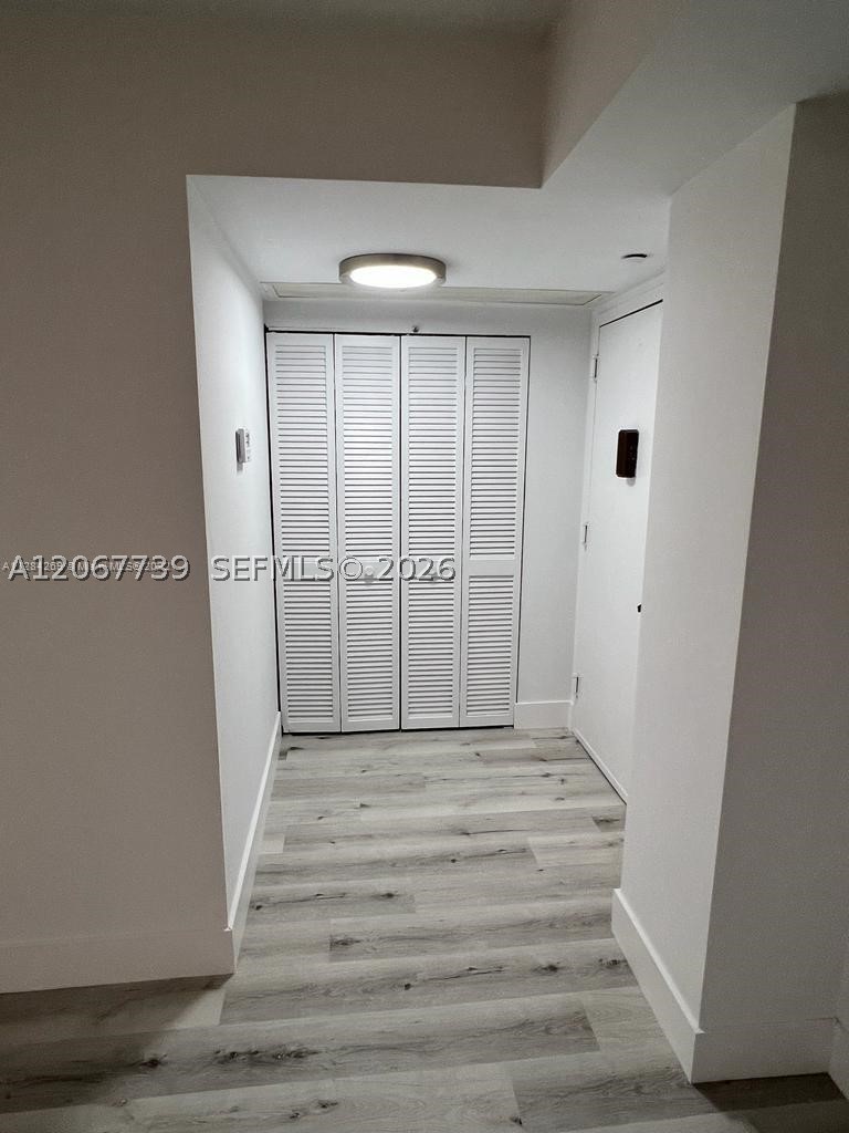 2333 Brickell Ave #307, Miami FL 33129